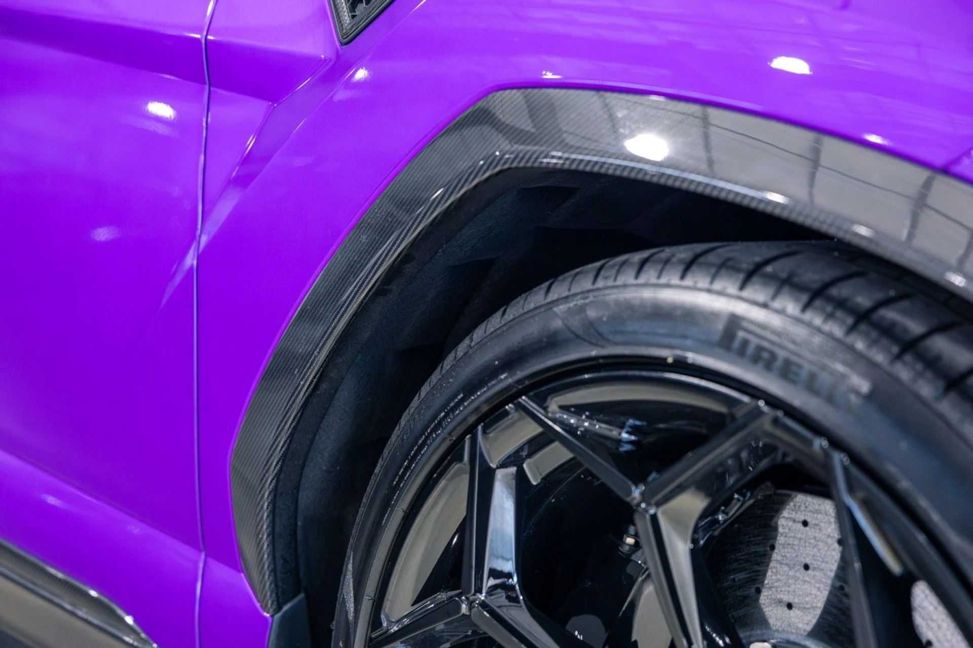 mph025_327688259_m_A_5326161452