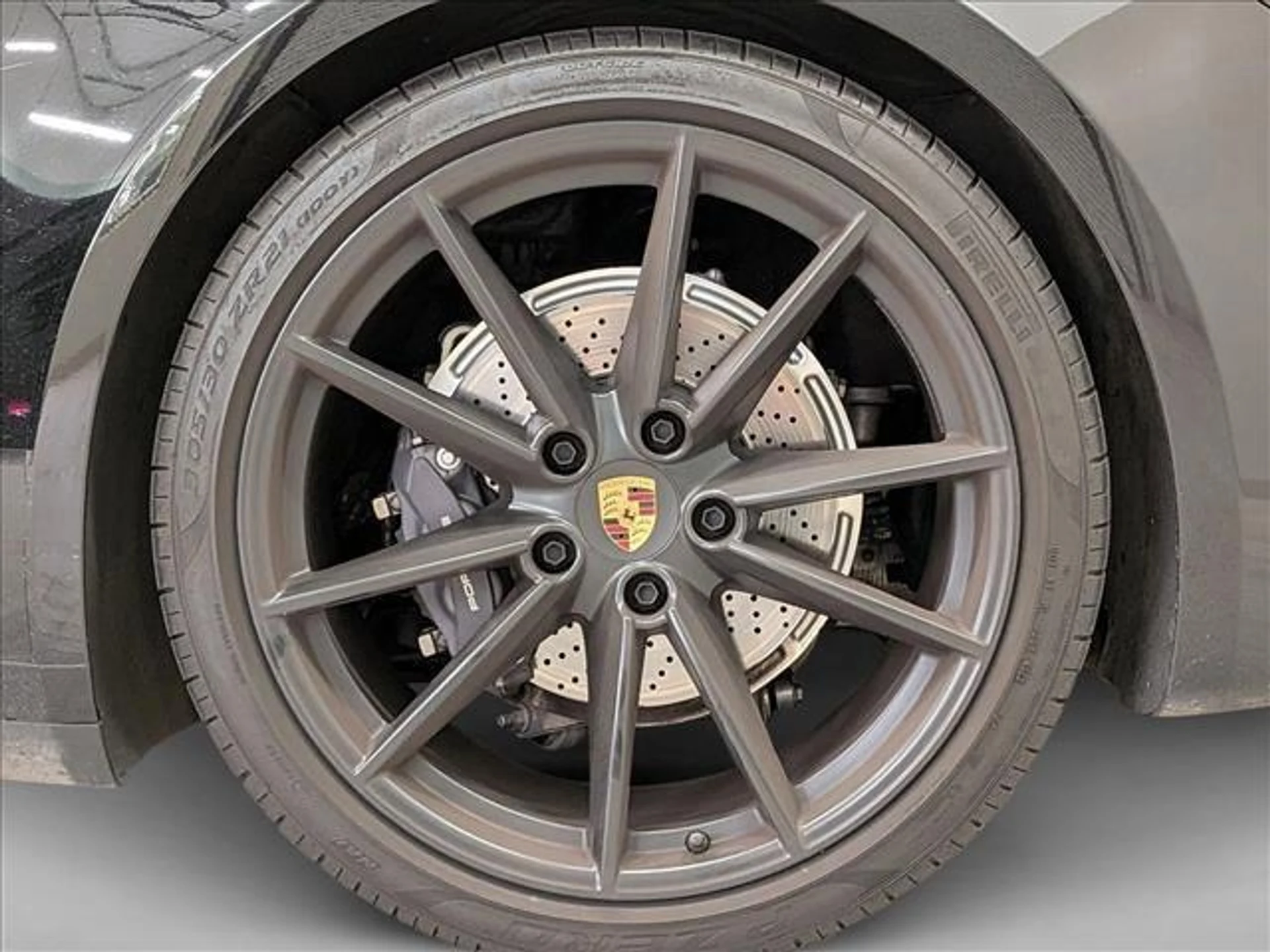 mph025_3277331503_9_Xn2_C_Sje5_BY_7r_Fdzsmi_Q6_Ixb_Ji_Q_83367f9770