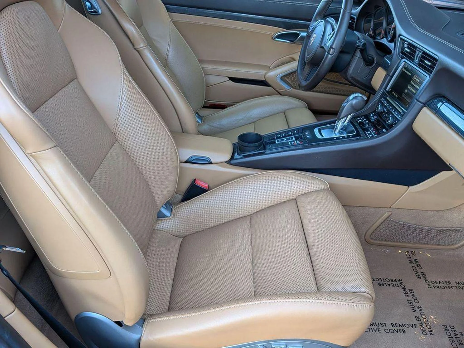 mph025_3277360361_3_MKK_0_C_Pn_Qv_X0m_M35e_Z2zdlv_Id_E_aaee68356b