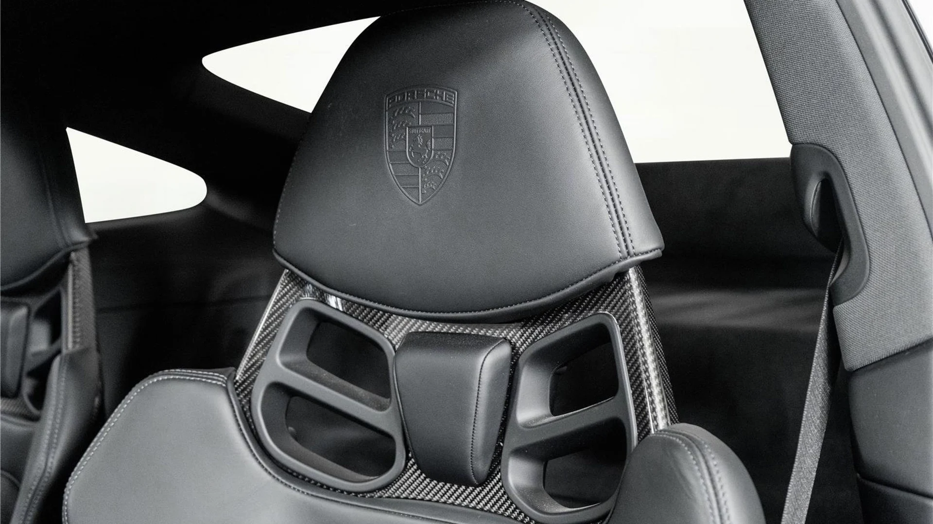 mph025_3277725661_content_homenetiol_com_2001243_2130496_0x0_127c149398fa40678698eded1d94c276_3fcd6dde00