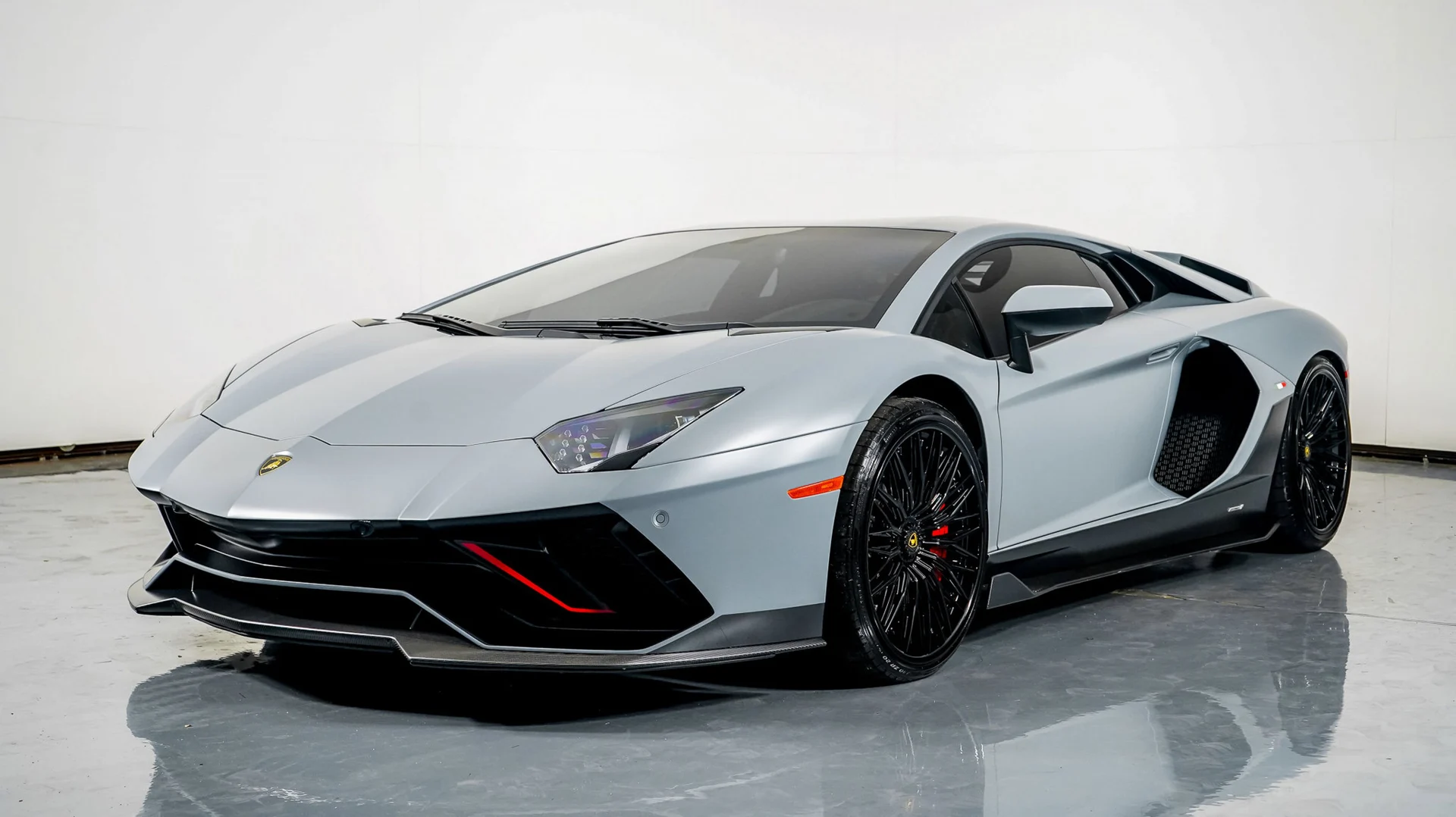 mph025_3277921945_content_homenetiol_com_2001243_2130496_0x0_58a9519a3cd54ca4b8ab8985975b02cb_3aeb780c8a