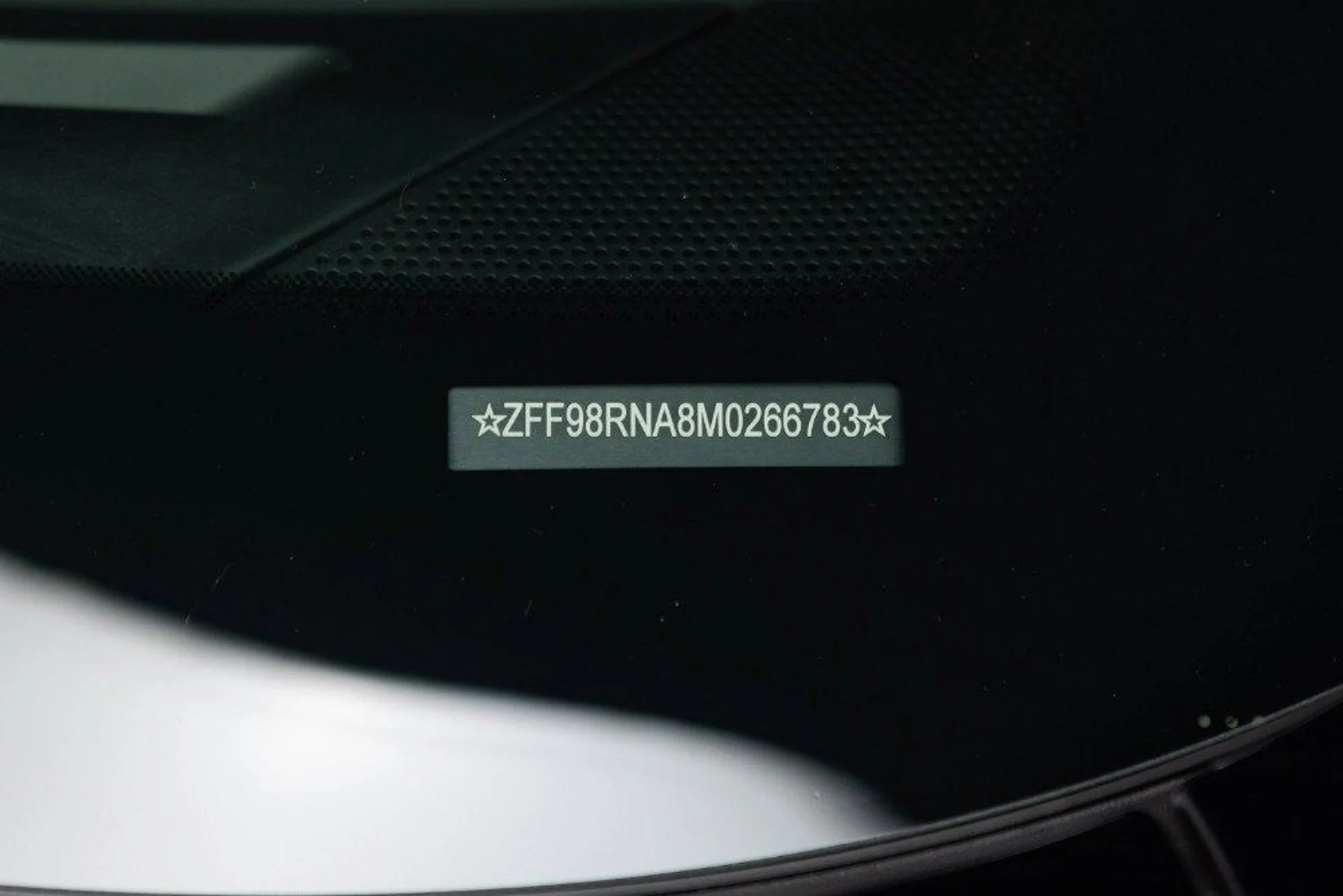 mph025_327804279_64fefc63244743349bbca67d62addf6f_cd9fccc82b