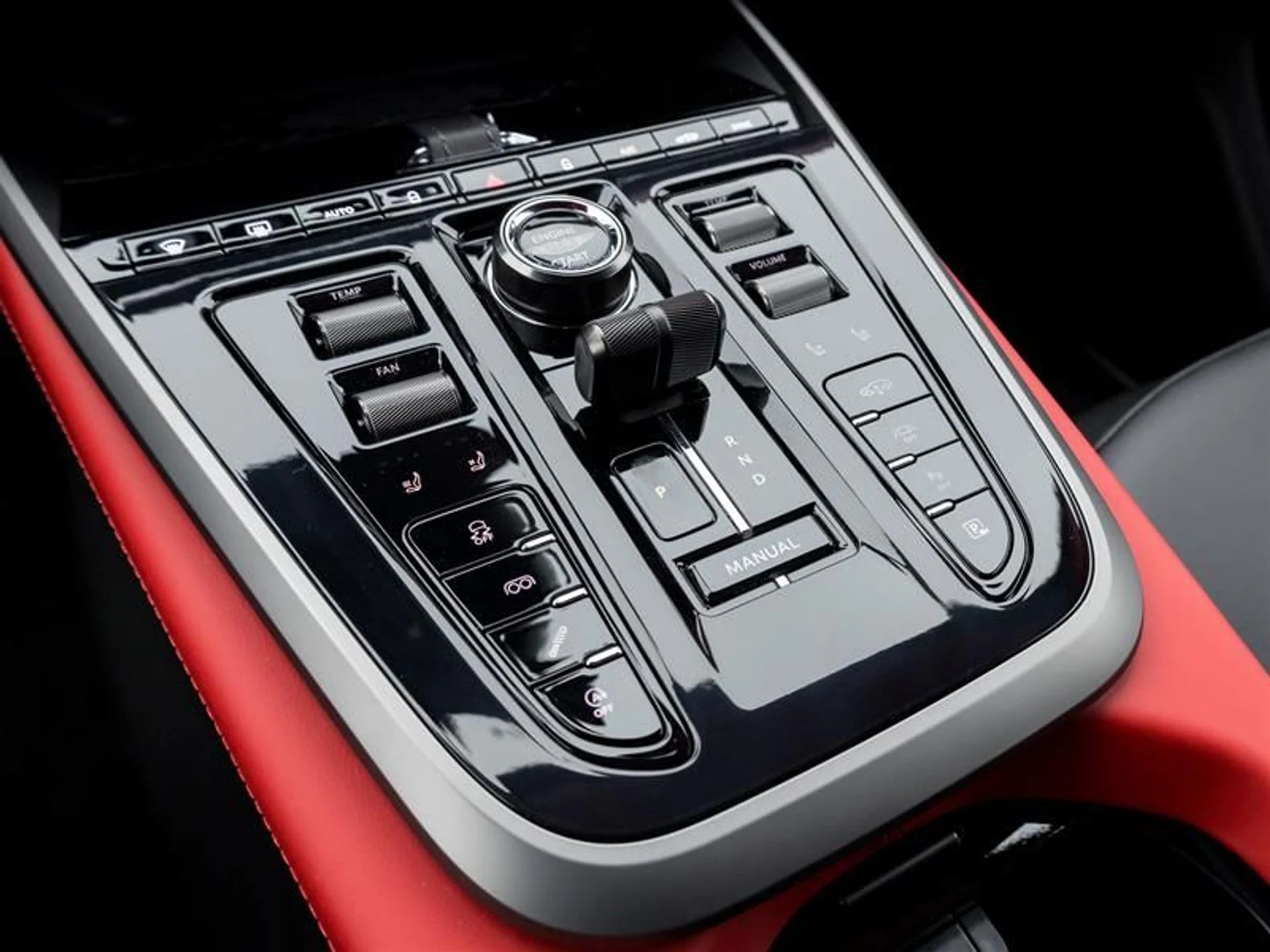 mph025_3278504734_ws2qi1bx_281e553f90