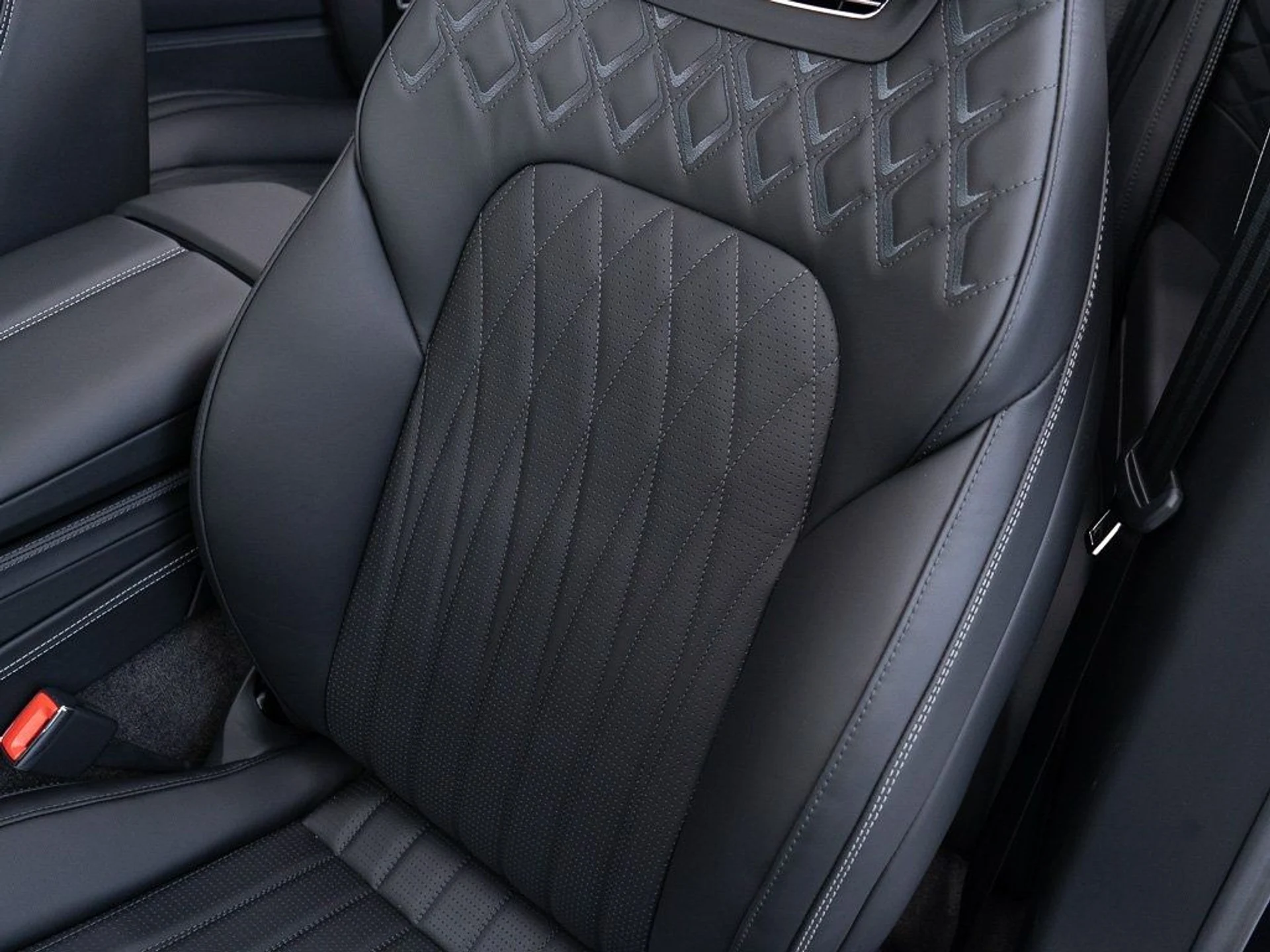 mph025_3278741566_7d7332fe28ece0890624f93e24ee875c_f426cf9e44