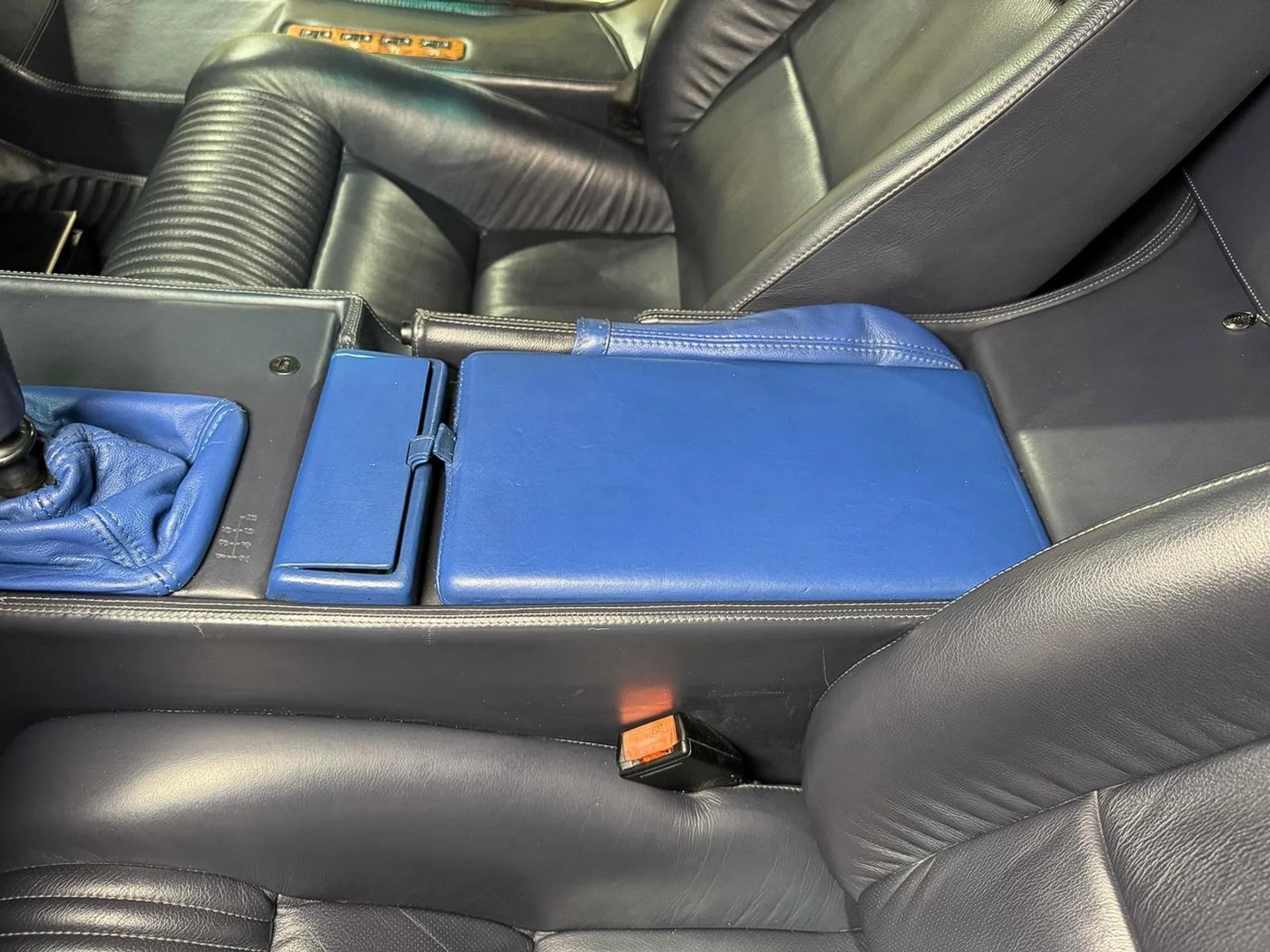 mph025_3278749717_810450241c1dc89be4de0c7f328aa7fd_501f6c0786