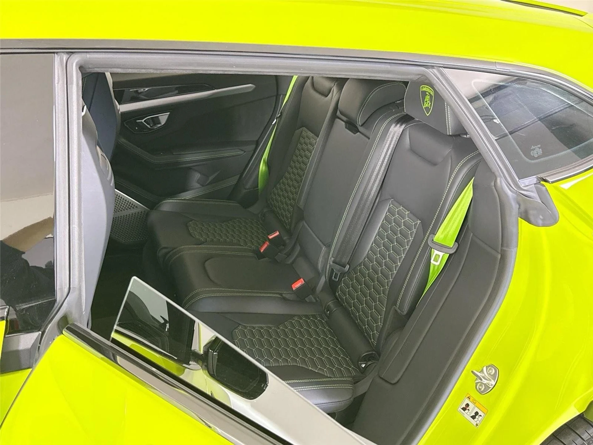 mph025_3278936420_3cca8721a3c40ae599b3056cec17d589_58cb4920ea