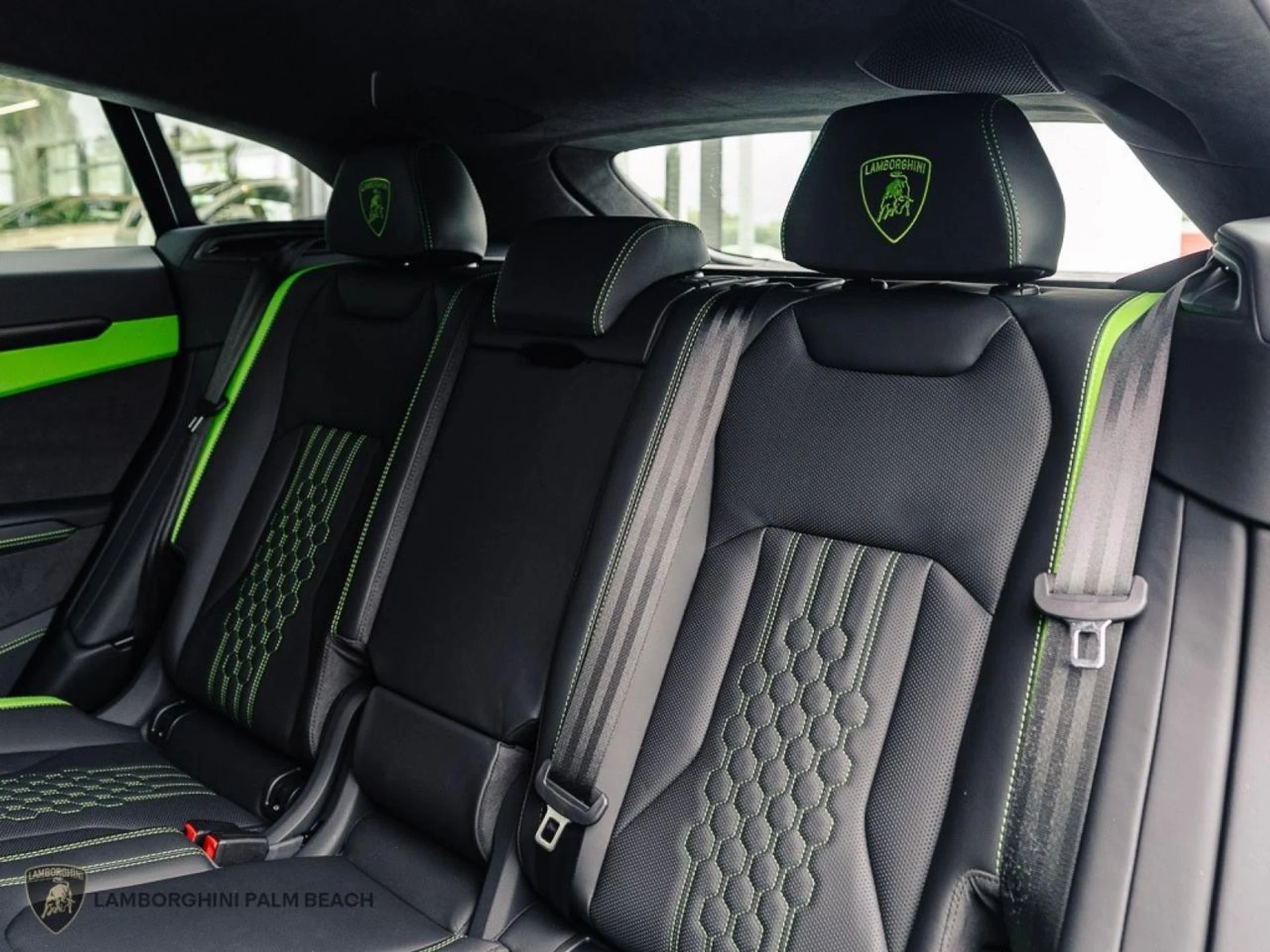 mph025_3279174235_1d838f17d433b4589bc192f0a5f9bea9_9e3a72f1bd