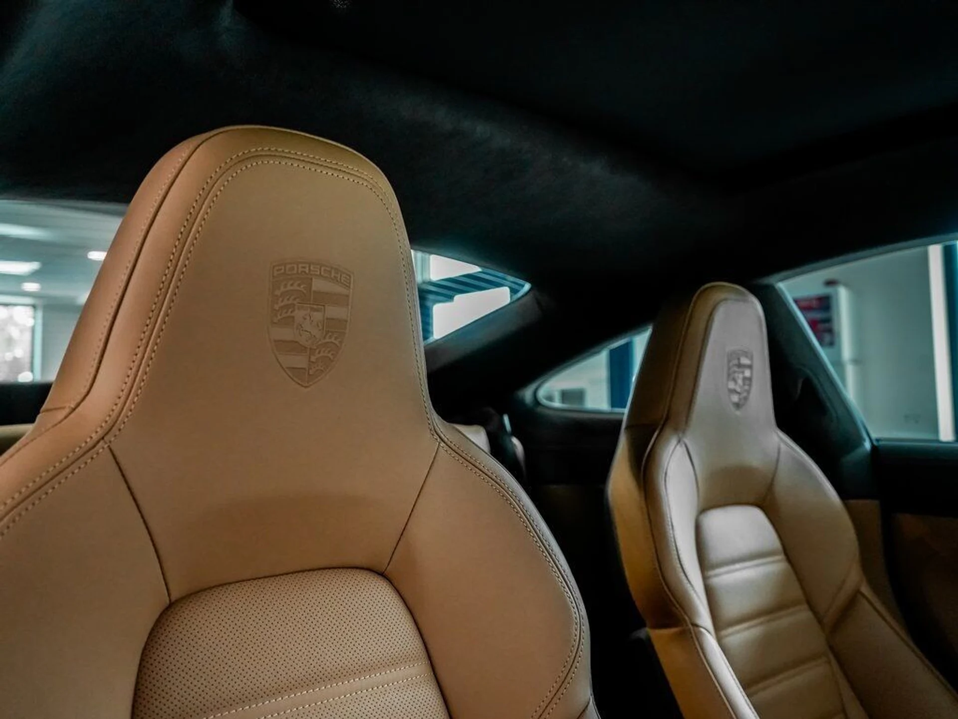 mph025_3279249692_676d894e1337a5a19ab7ddafa15ce4b8_e766cbd488