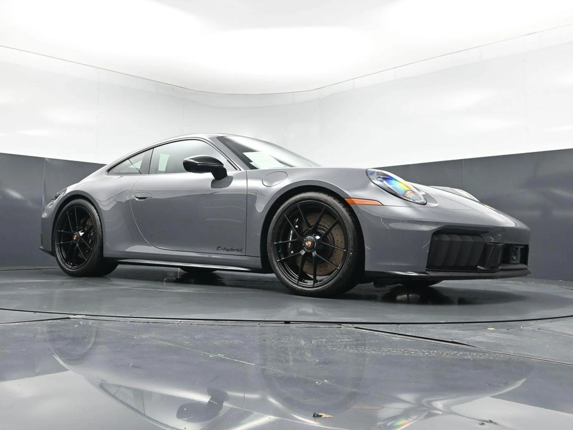 mph025_3279789841_m_L8_Qfw_Ly_Aq_F_a_Rszhrfr_WACA_Dz_I_40cfa3c76e