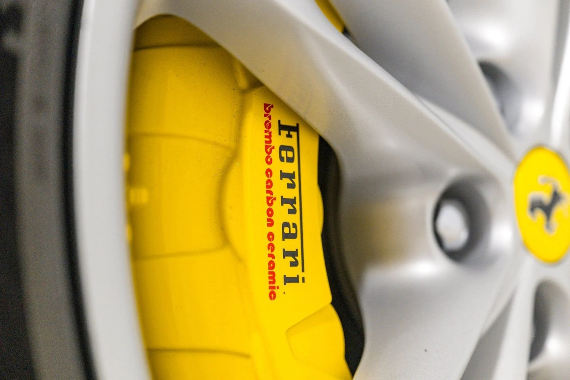 mph025_3280075400_f615a5b693e145d78ee200265e9e8302_7a5fd0f10a