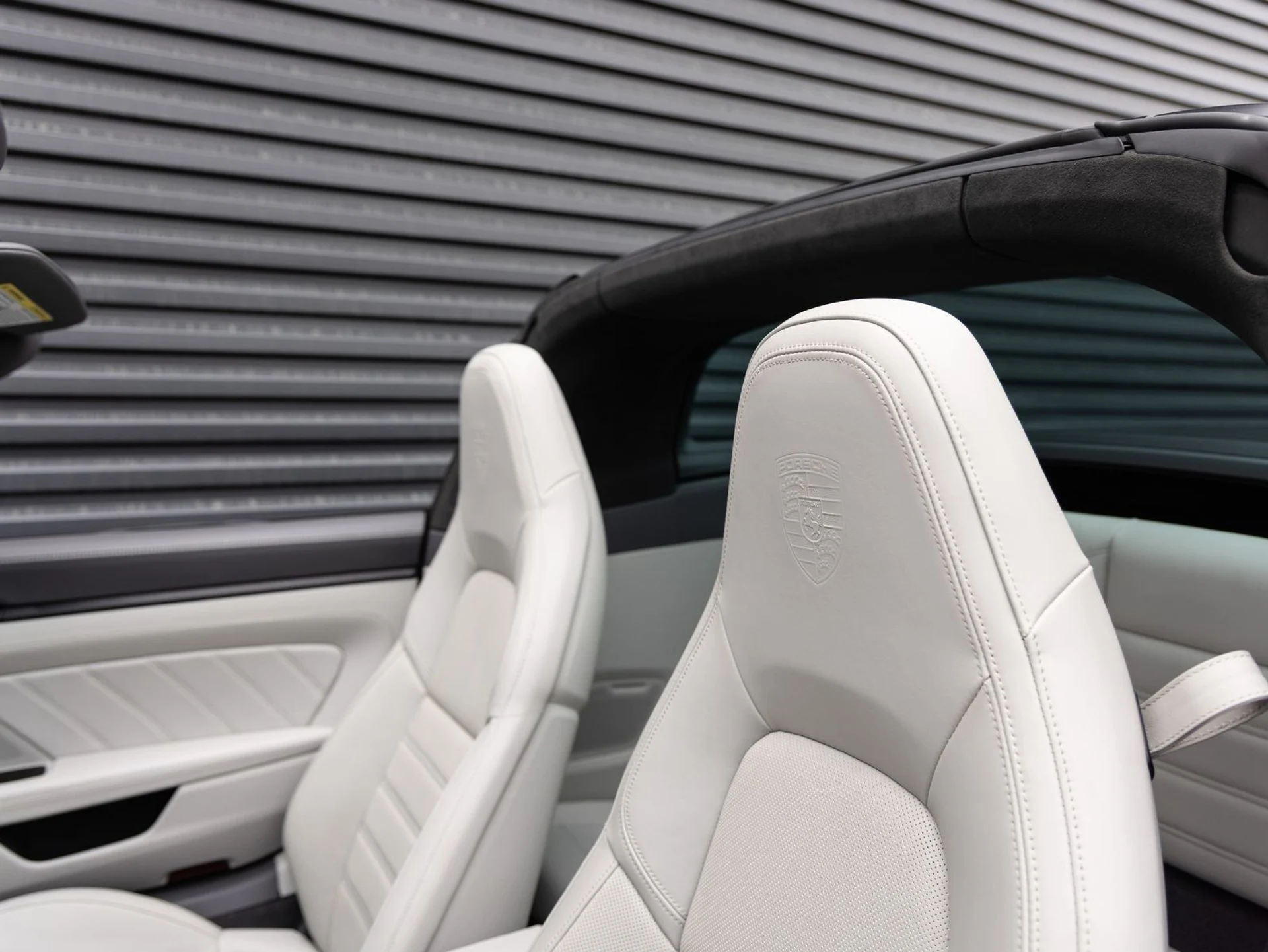 mph025_3280561816_26_2353eb9fb3