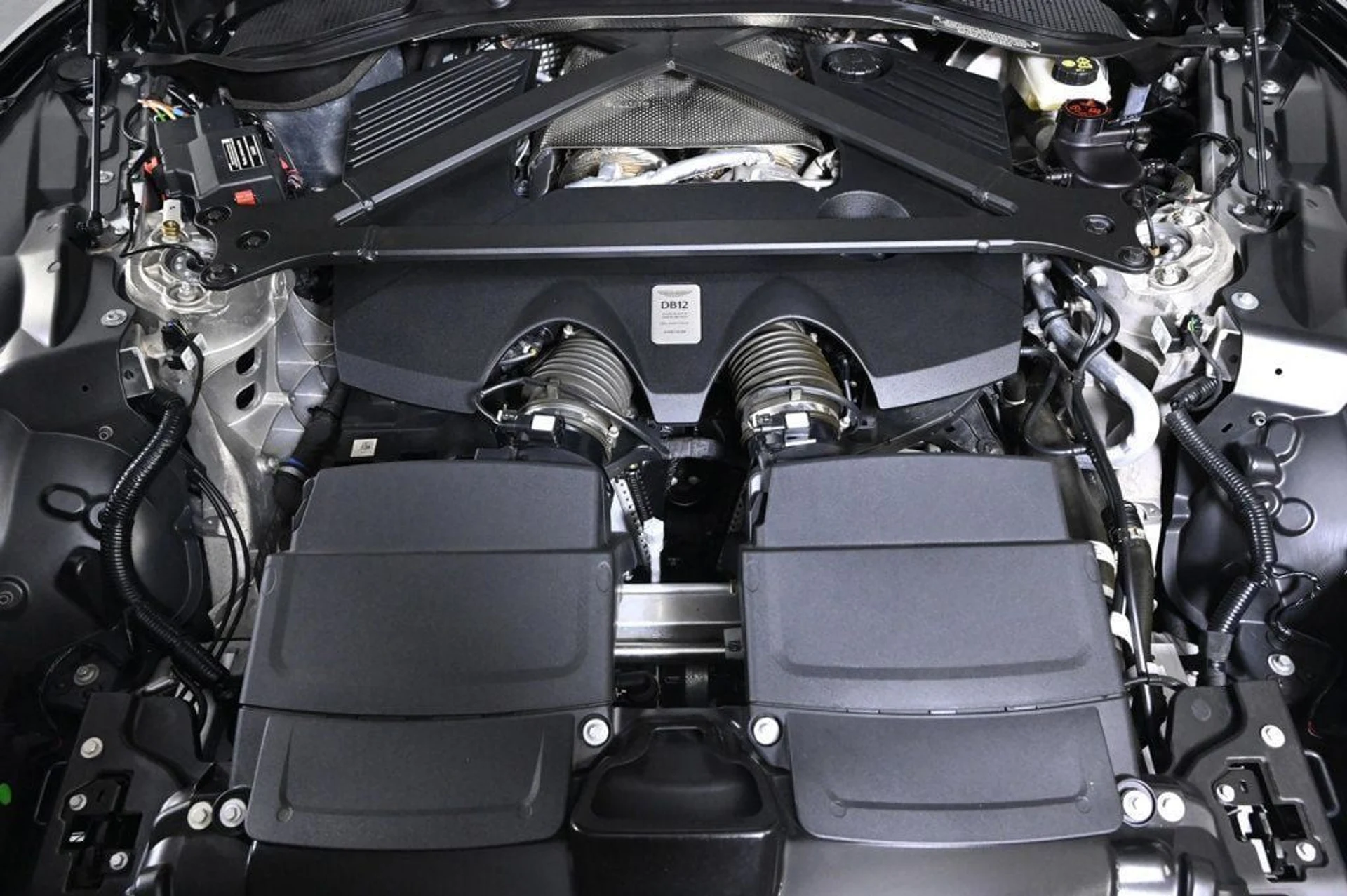 mph025_3280844904_dc81125dba31abfb8281a2f00adf3125_73f766ff3b