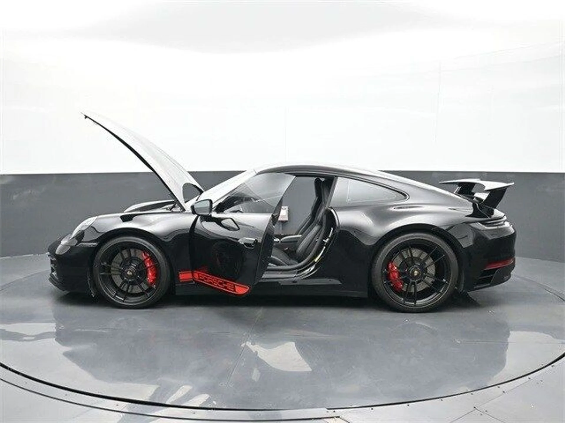 mph025_3280986601_083a01c76dac7aa167820eca18a03faex_2b662f8718