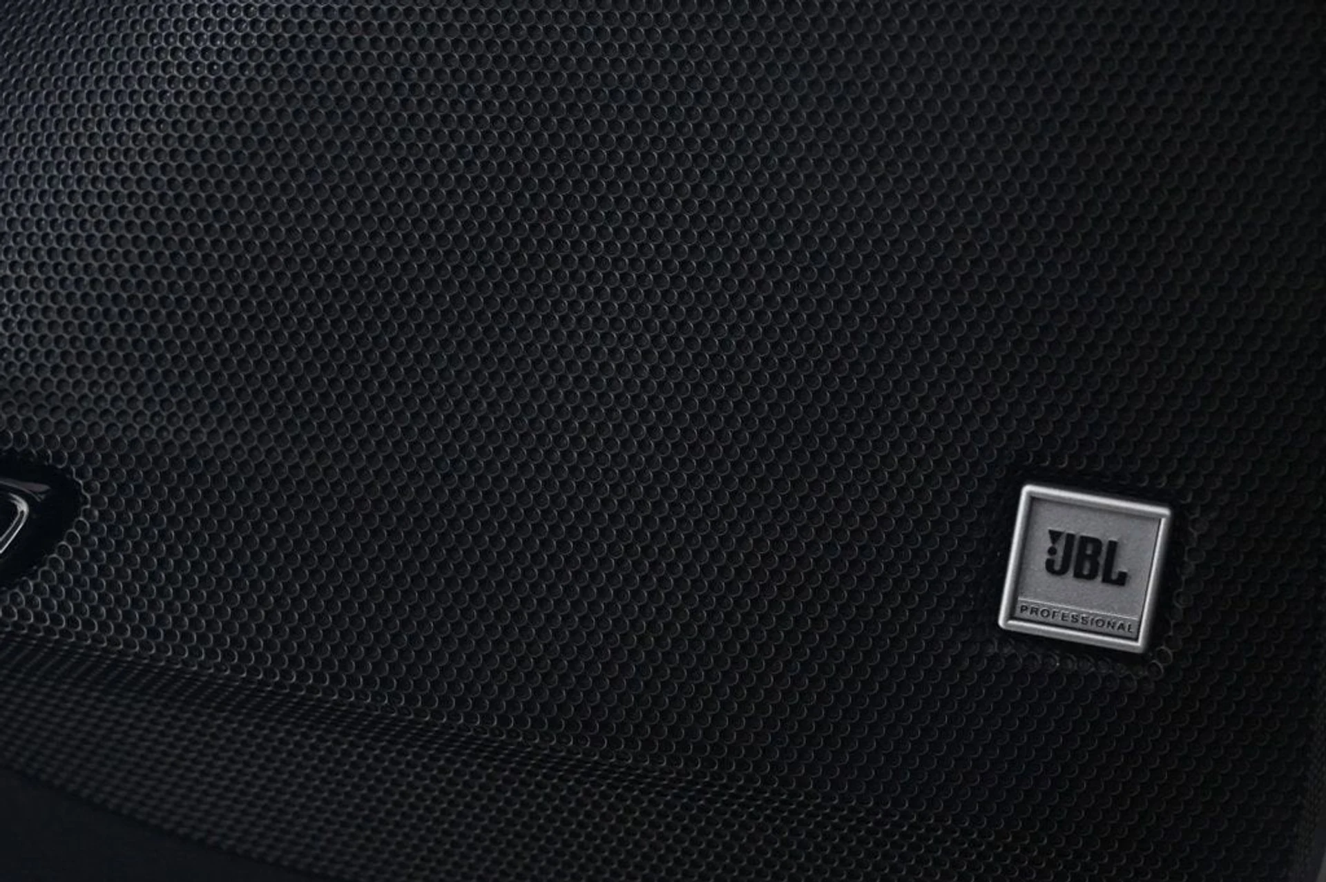 mph025_3281152584_0dc87c9c7eee4702b0e3fb83edf0e0d0_b96eb45c78