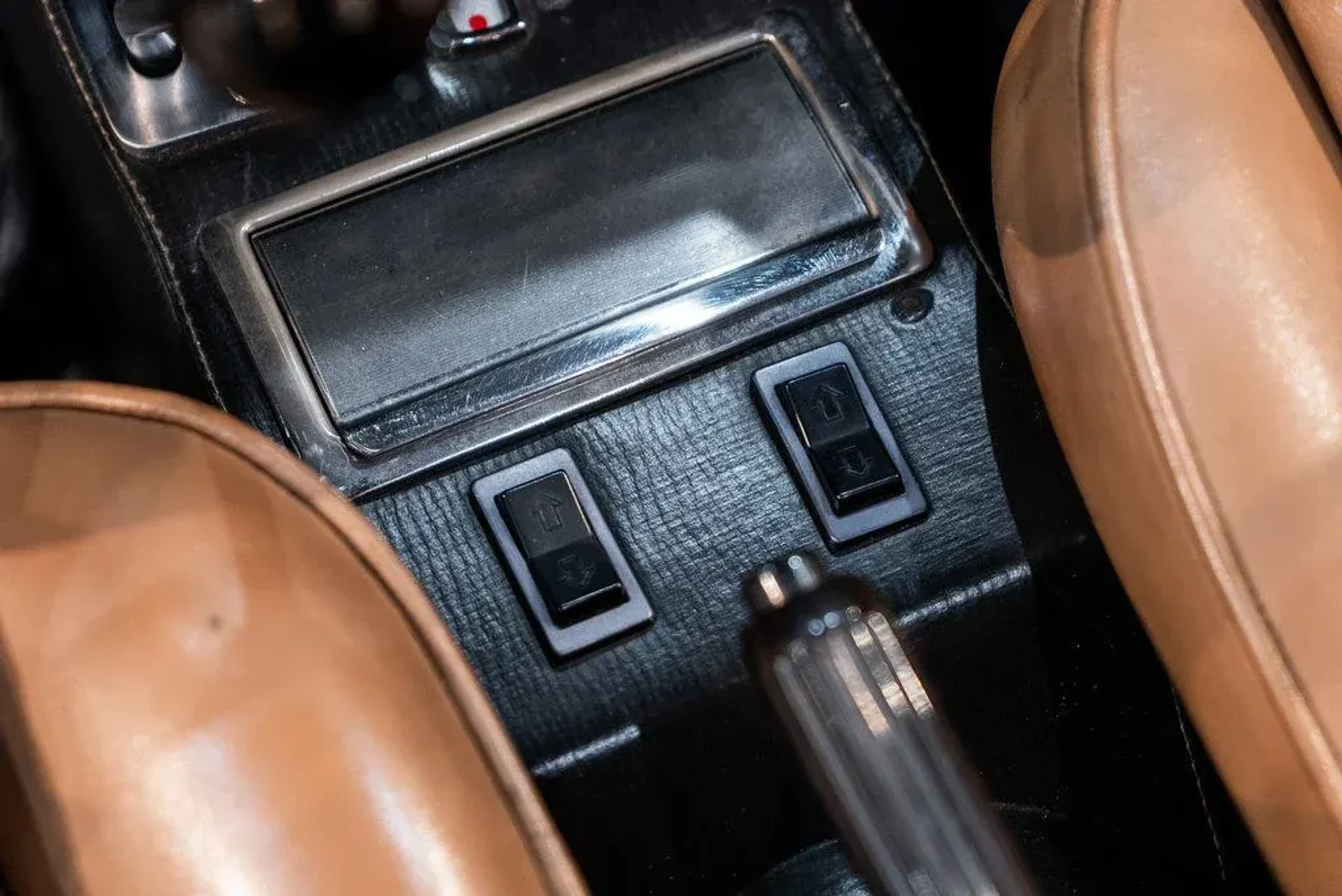 mph025_3281827036_169dde32ea4fbb2fca2732a553bd2414_914cdc56ee