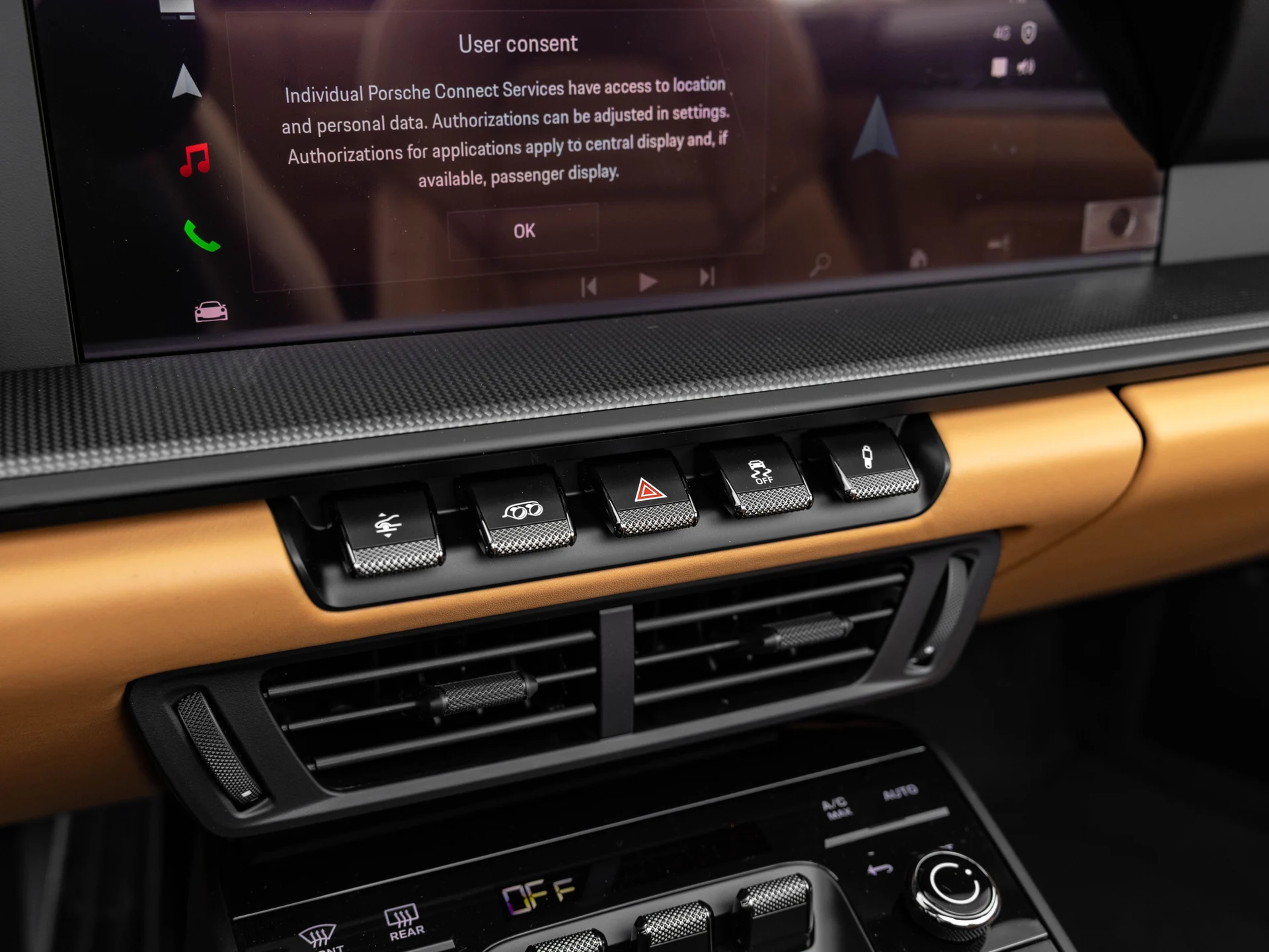 mph025_3281949238_663854ead750abd175fe967392566eac_9339bfa1d1