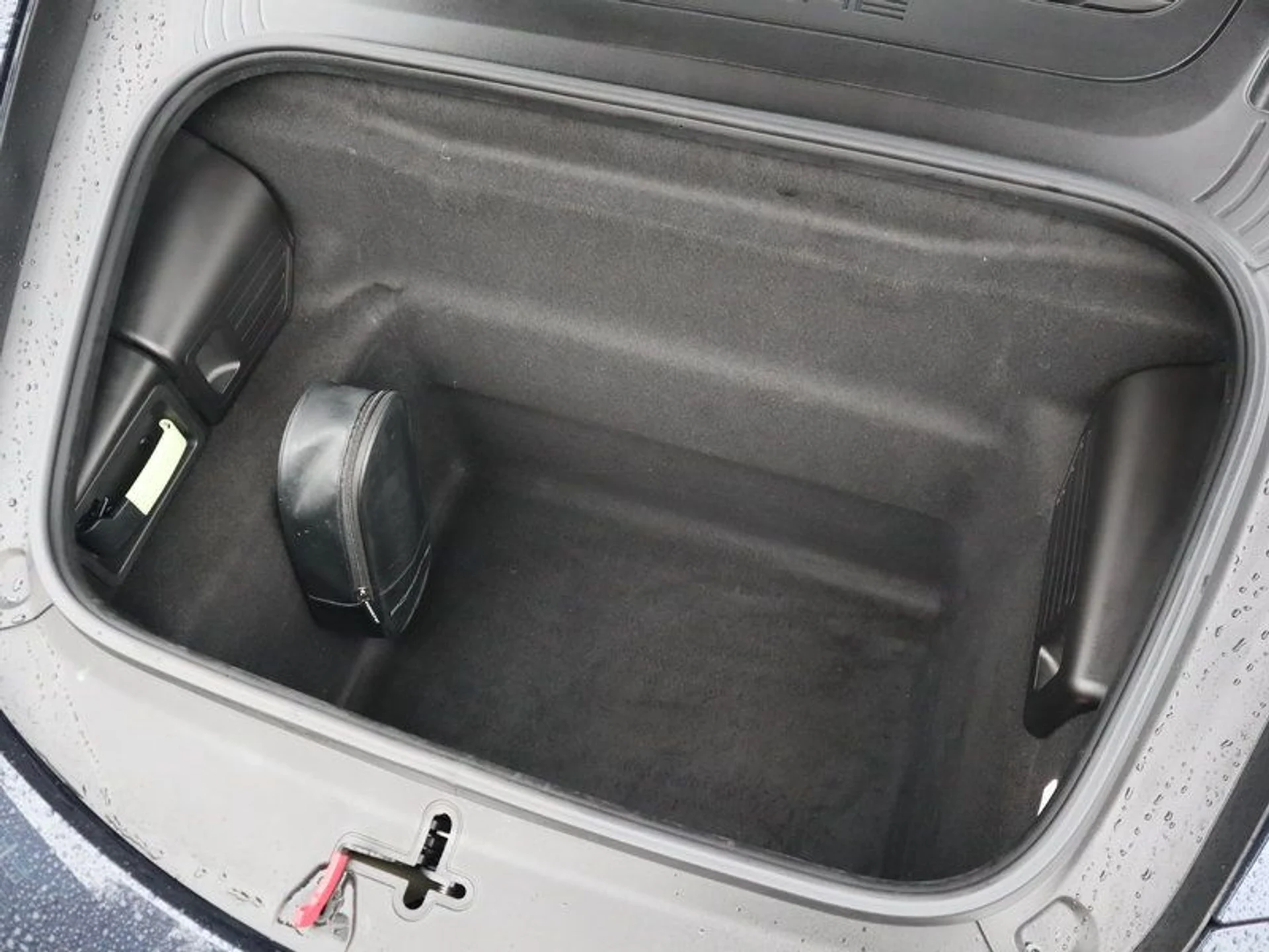 mph025_3281983426_37129809_08779_277fe2b6f97a89c8a0883e658711bbf3_03562cebba