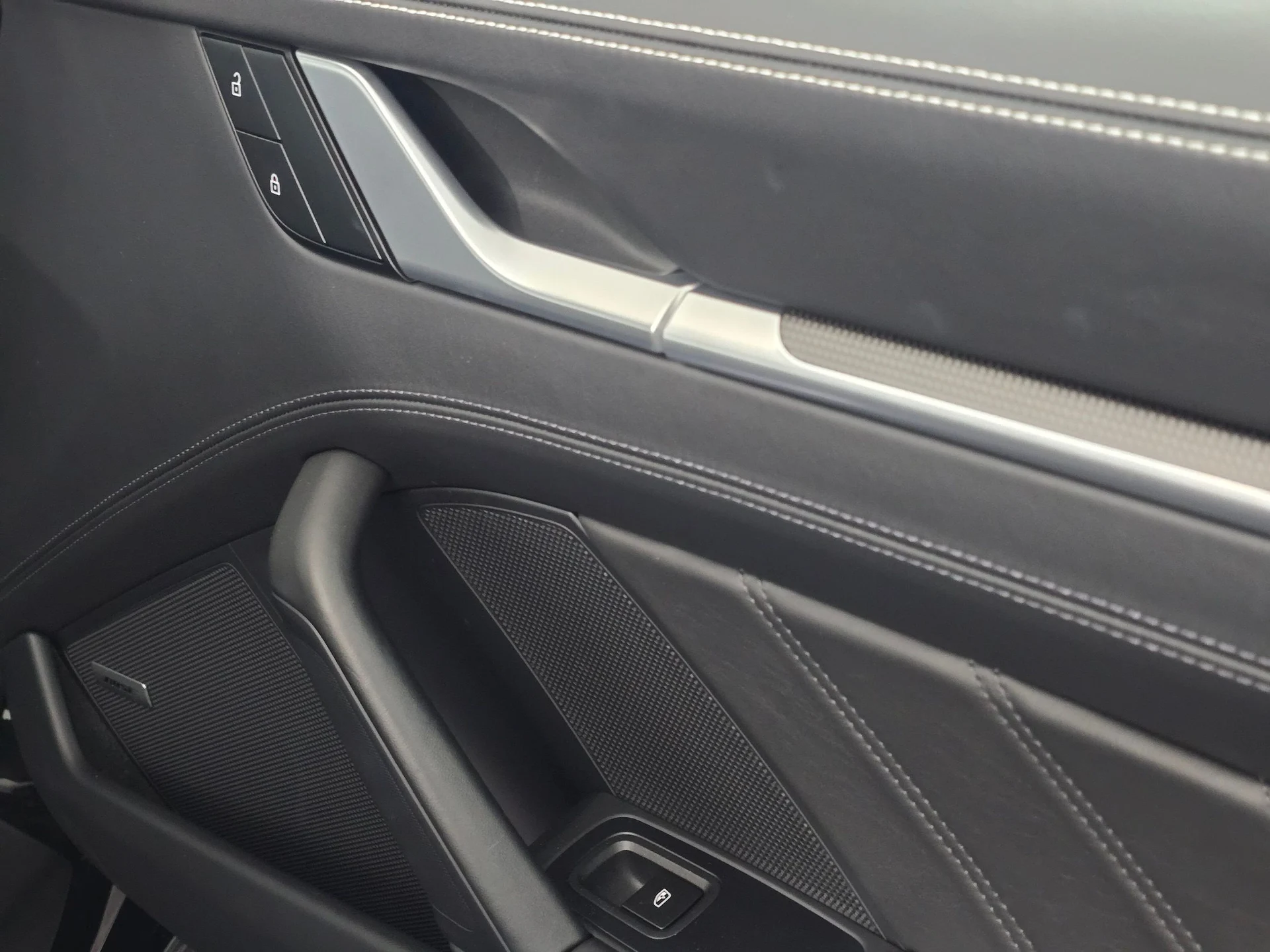 mph025_3282488982_999694af3e1b990a3b375e9b92b0f058x_5c32d1e20c