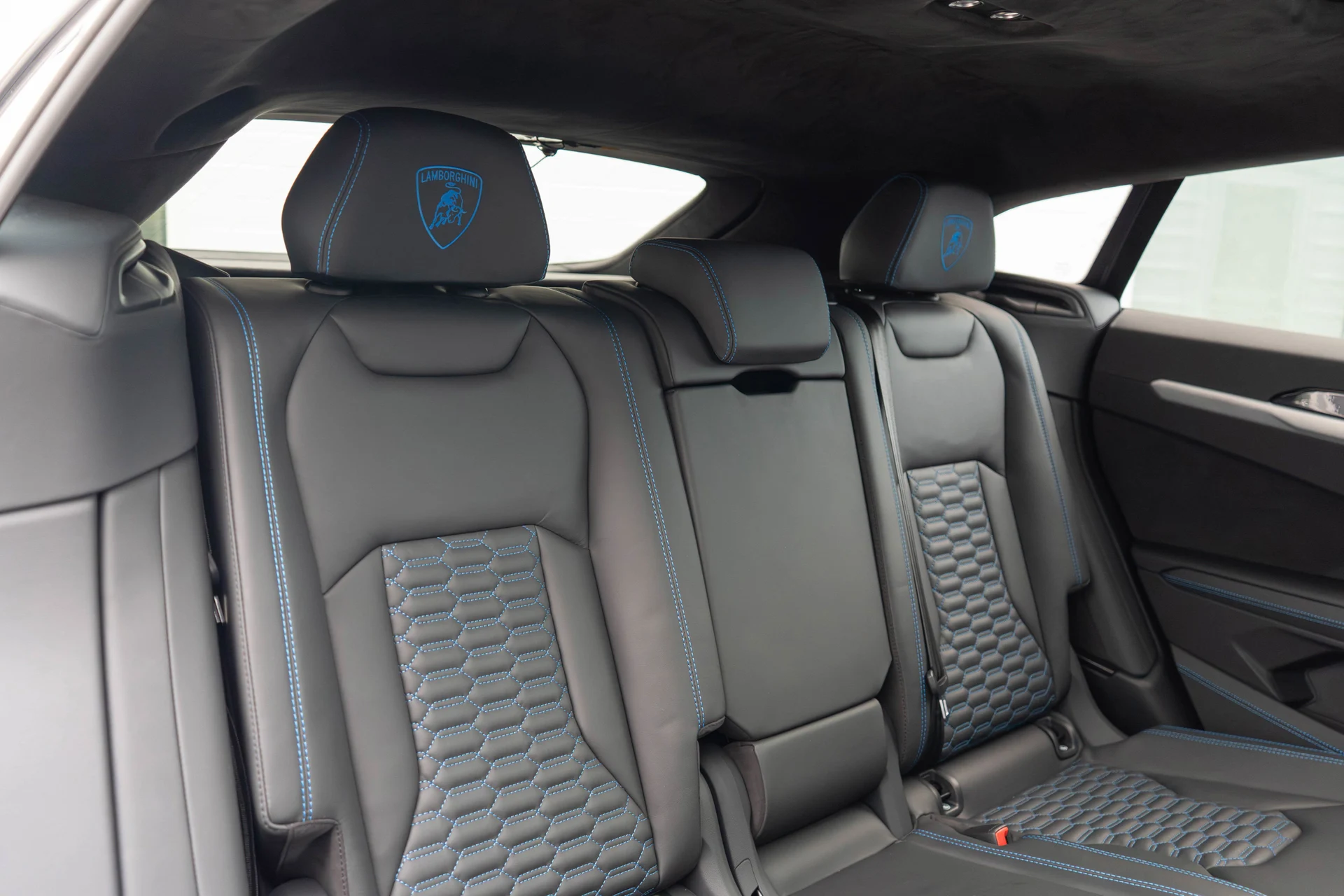 mph025_3282573997_26_120f3a5508