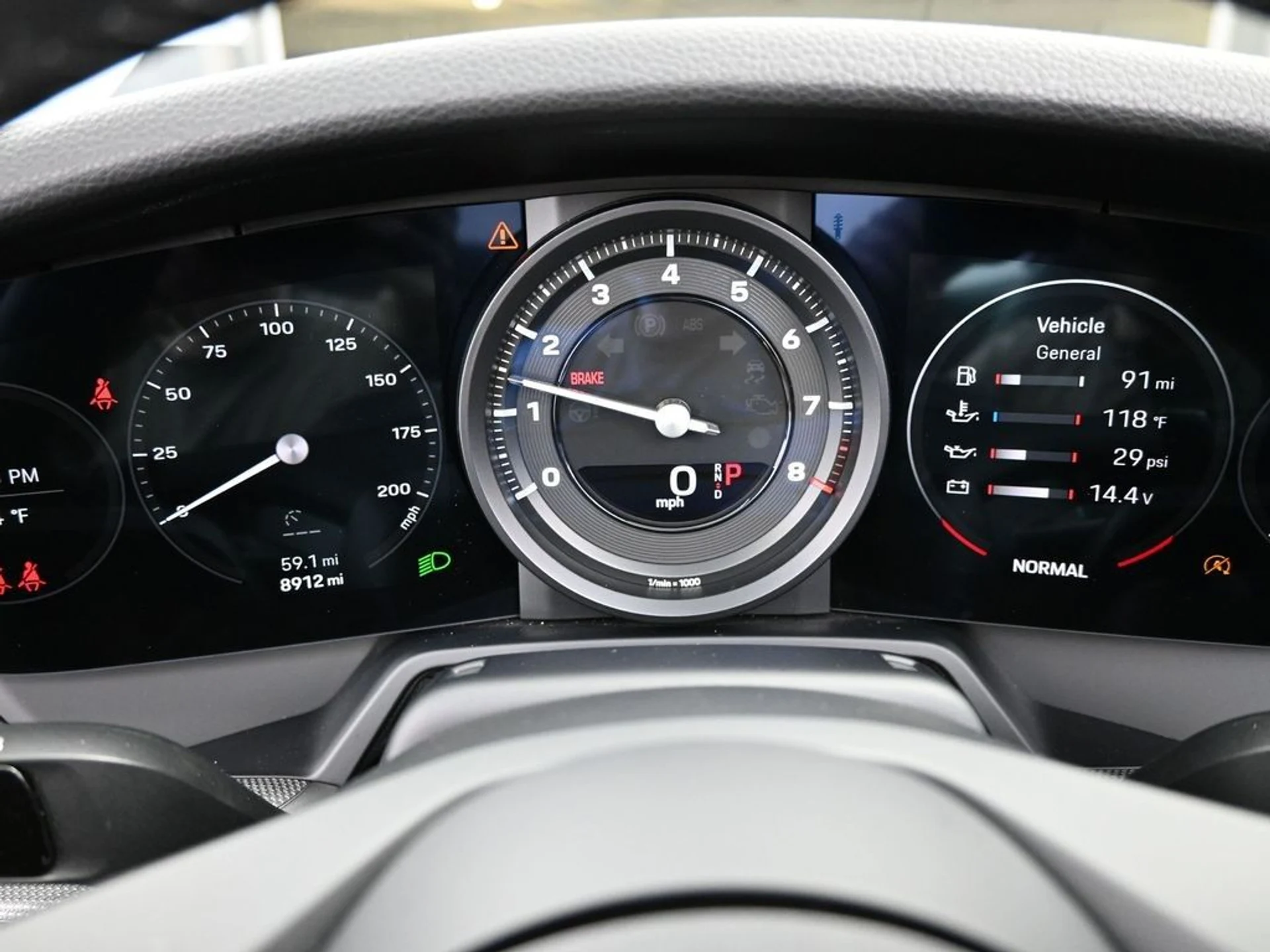 mph025_3283068557_0fe6153af1e37bfa27be3c7a6459911e_7662c89508