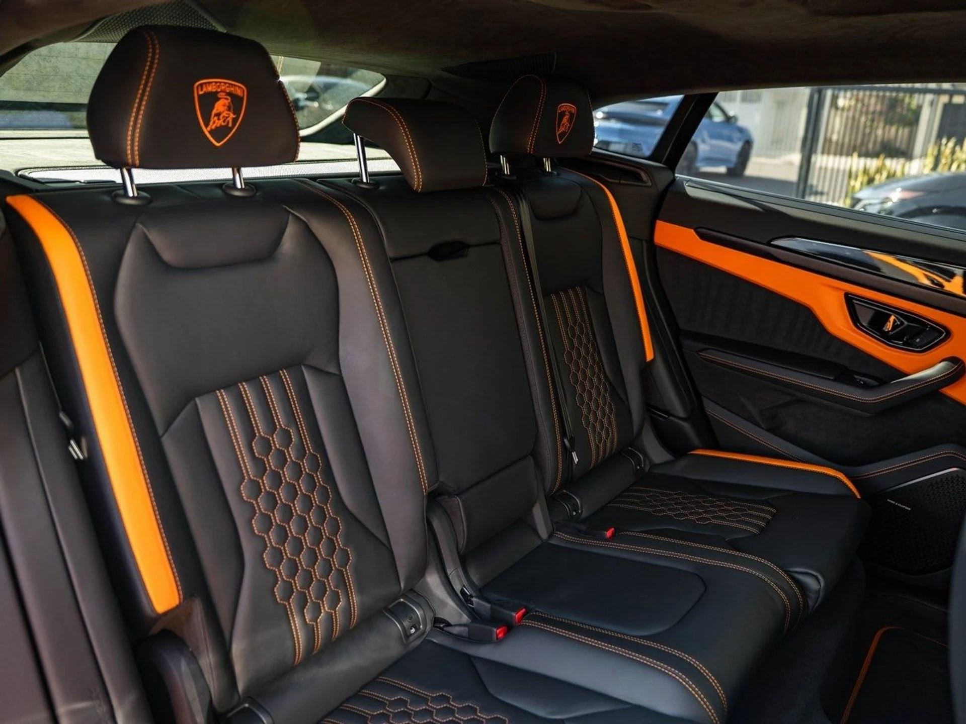 mph025_3283090222_5072ecccf819c3c01c3f5d3bd02bc13ax_317a39b4b6