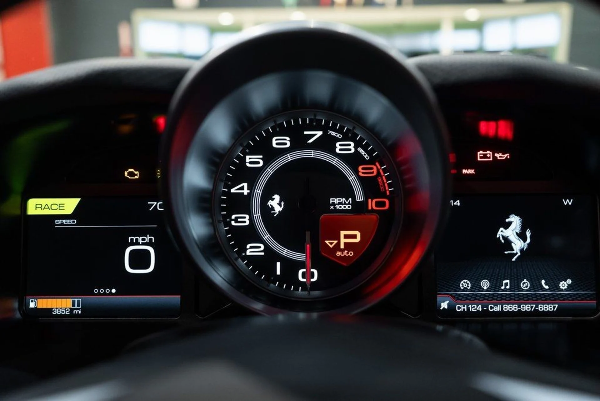 mph025_328334166_1c77a1c0f50a16e440cf16d36cc84a57_d1209ab7f7