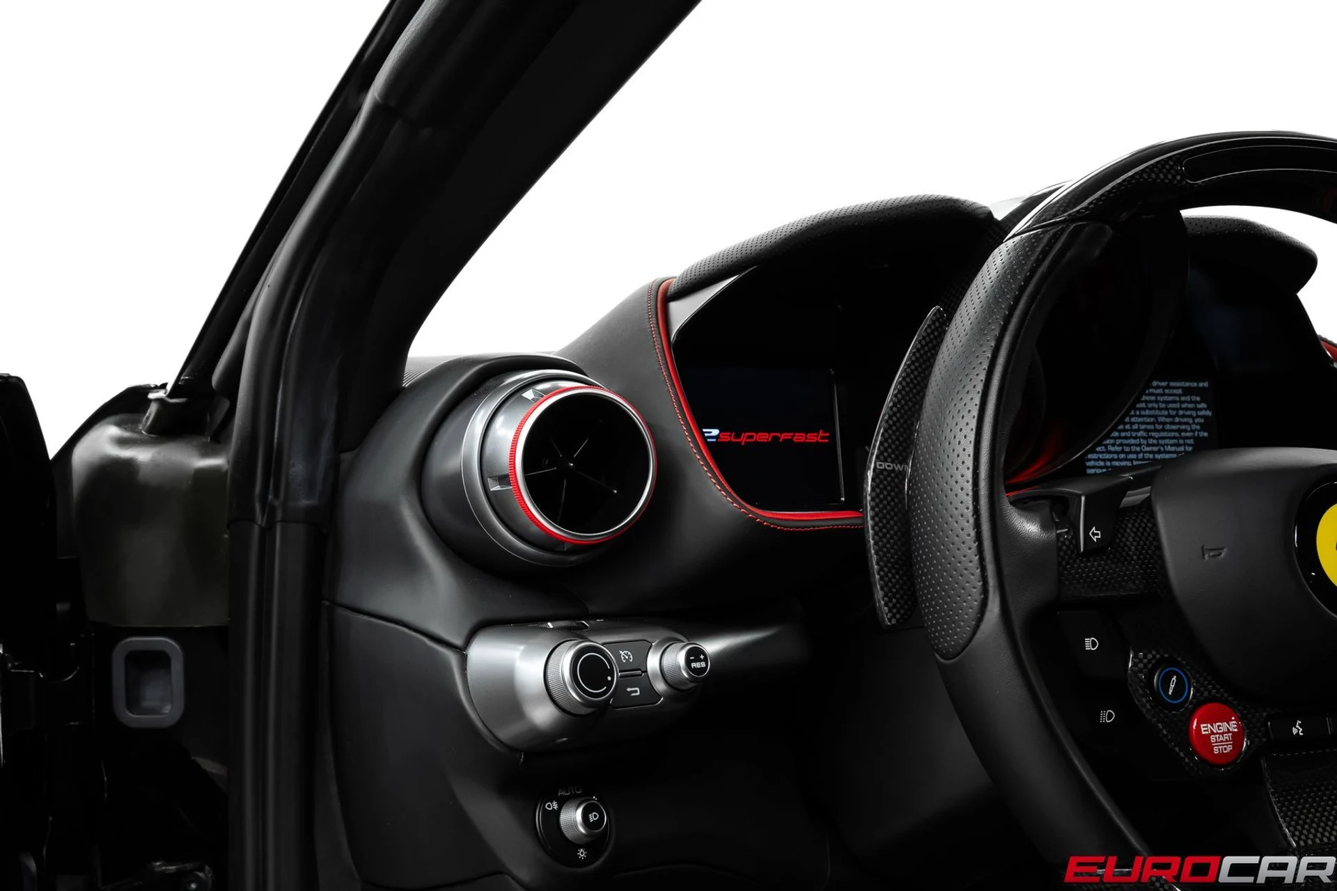 mph025_3283638820_adc2813d_1834_4e36_b769_276ba9c49b0c_ce9319a4c8