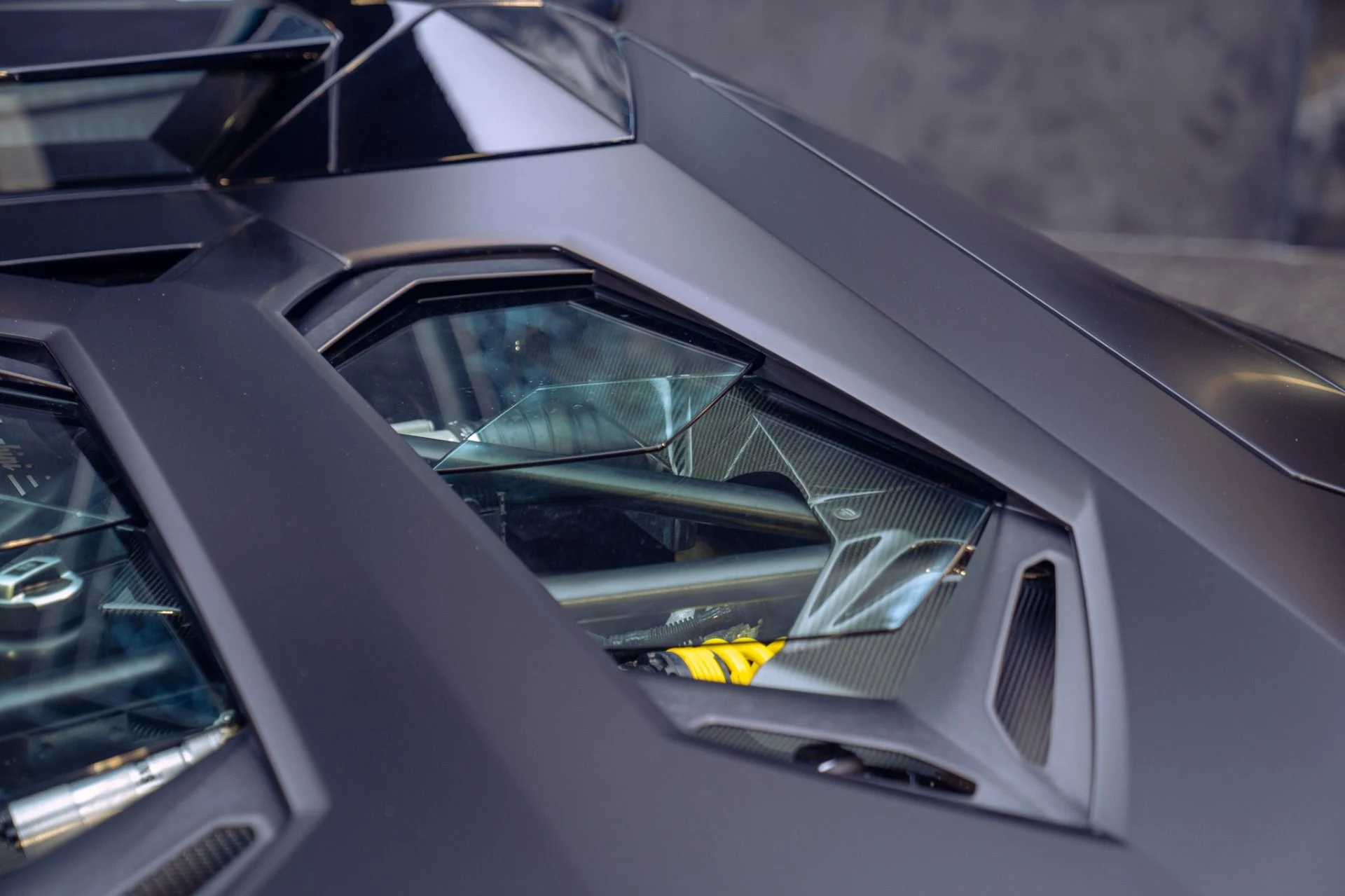 mph025_3283761757_Used_2014_Lamborghini_Aventador_LP_700_4_Gintani_Exhaust_HRE_Wheels_Full_Matte_PPF_1790633449_b26c0bc181