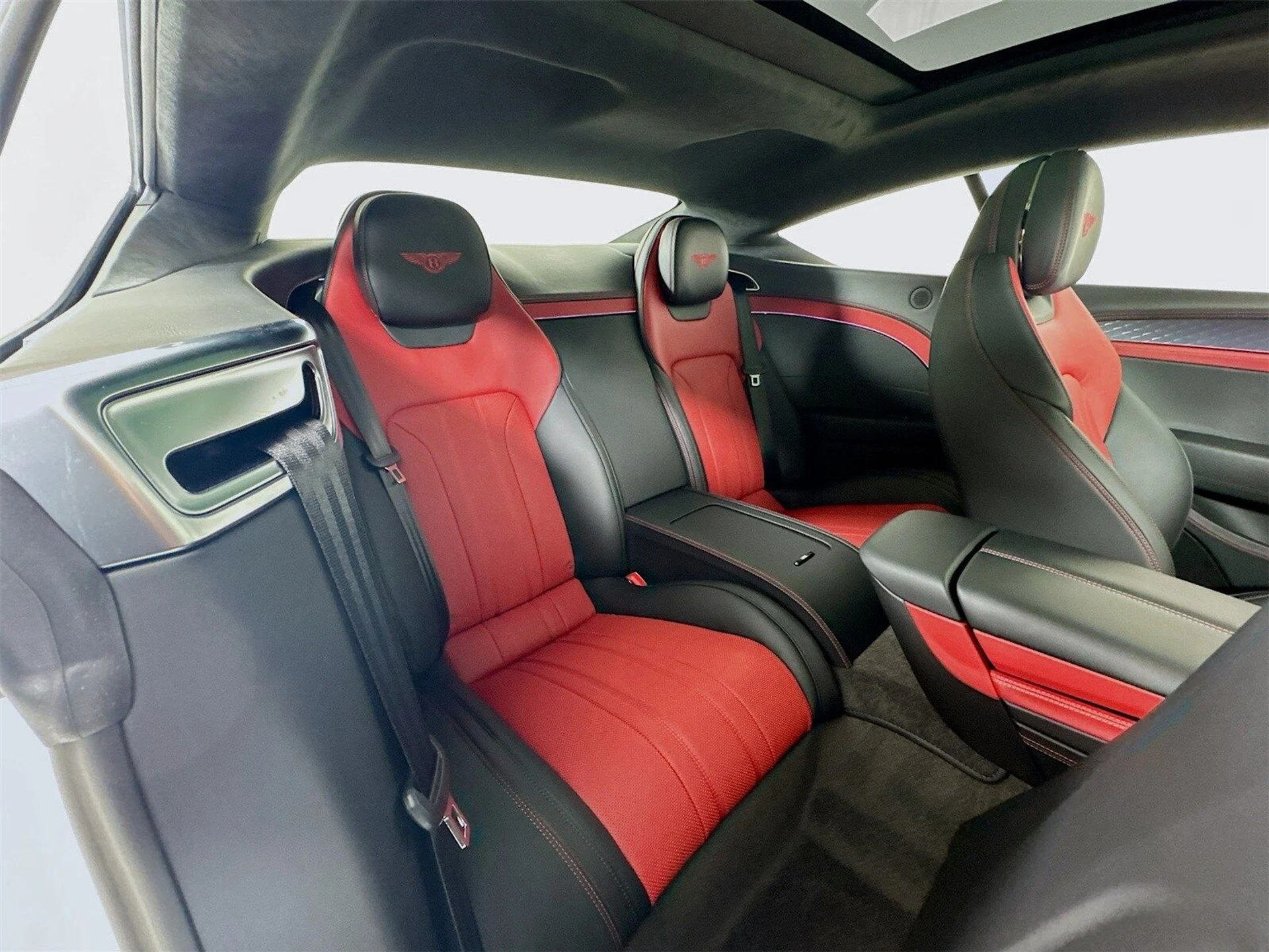 mph025_3284040398_68cb524b52a9fd9082e9d01e187681e6x_c729c64c8f