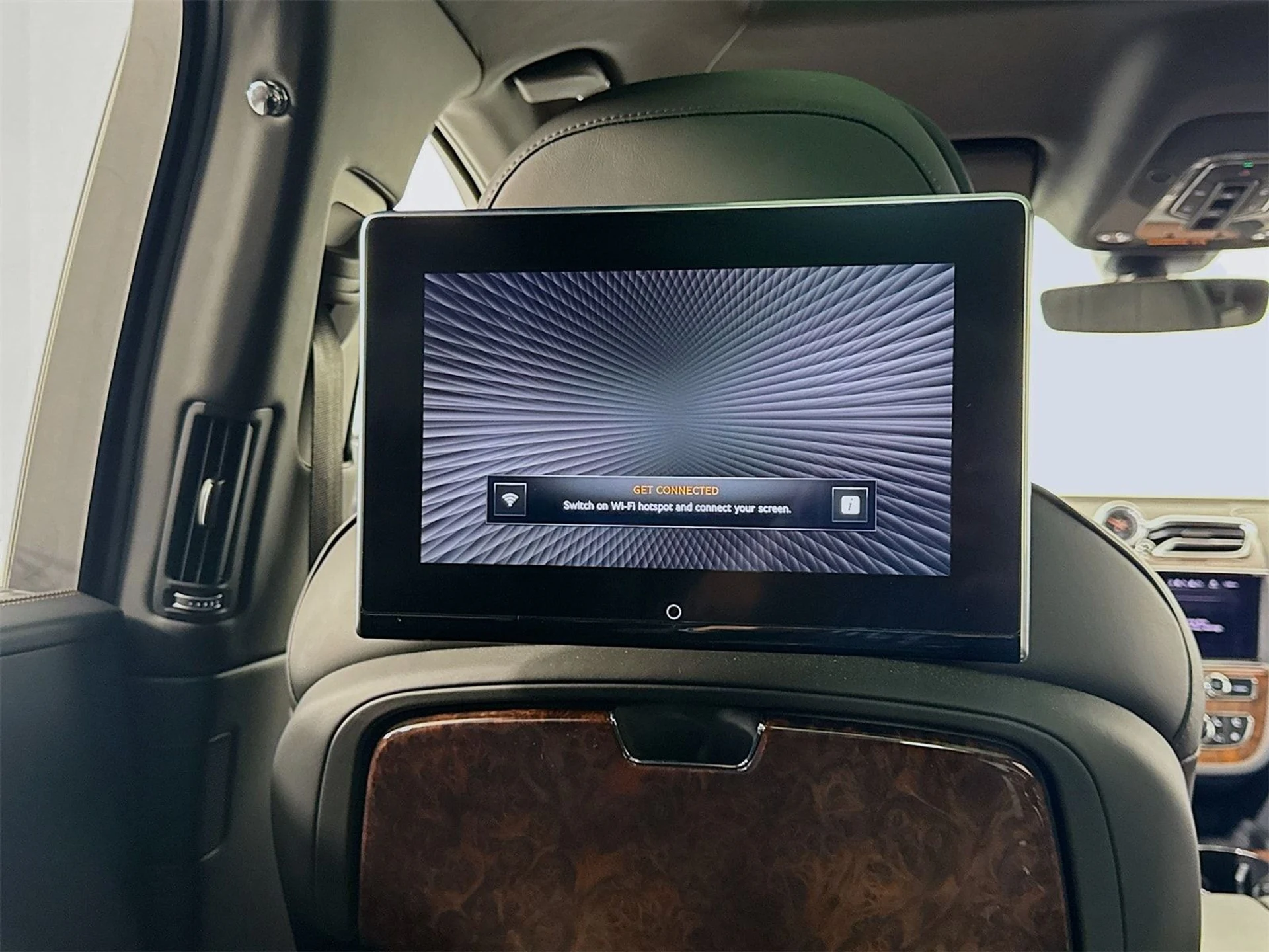 mph025_3284318664_4030327a0510ebbbdfe7901696b4ce13x_45bfec1d43