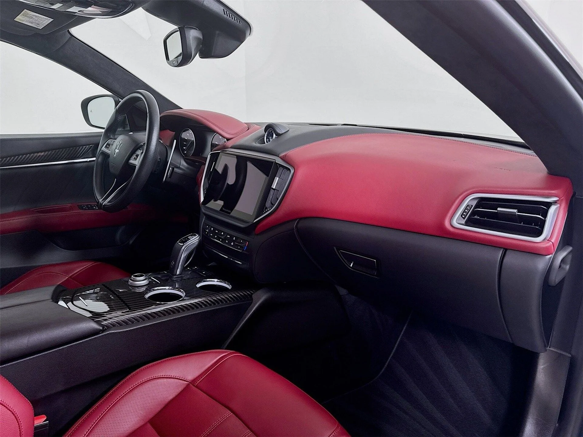 mph025_3284554208_b2ddb192d6b61f6e42622a7f1fe301aax_0d32febfd4