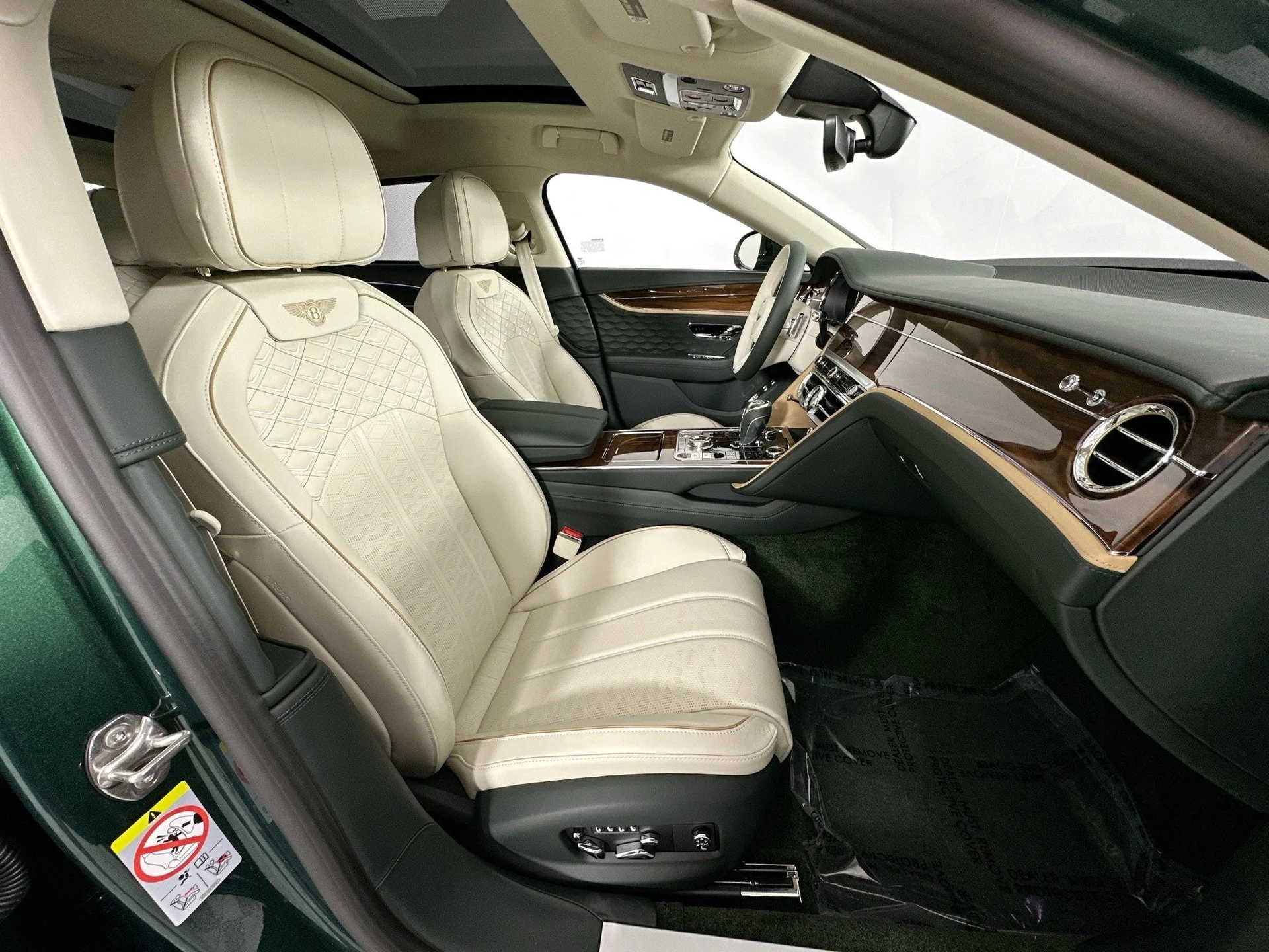 mph025_3284789729_26_04cb47b3a0