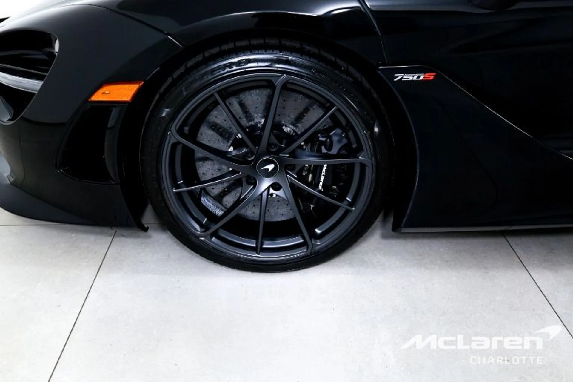 mph025_3284928447_Used_2027_Mc_Laren_750_S_ca78bfb014