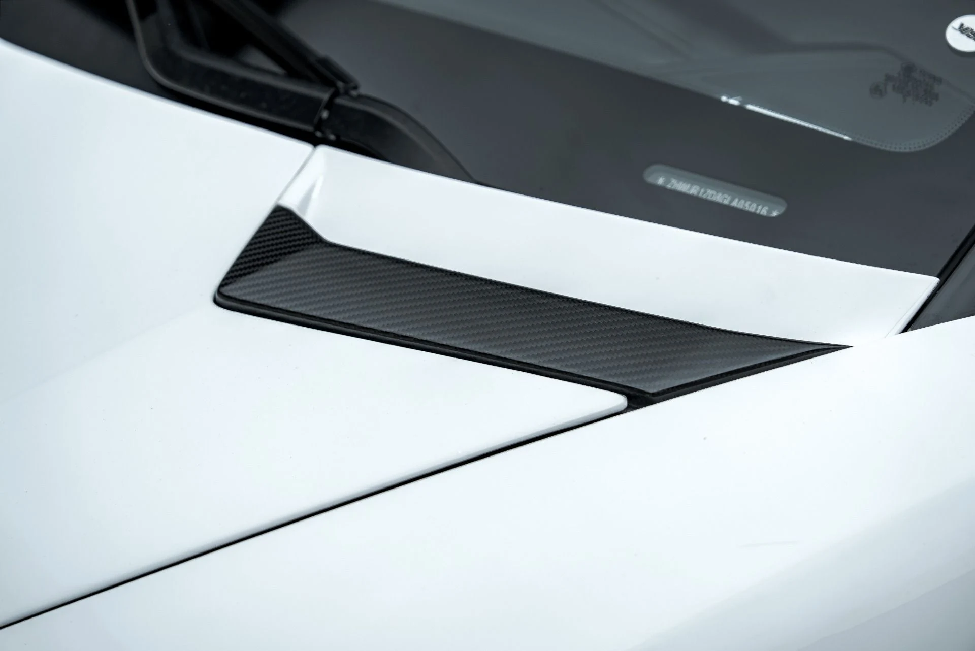 mph025_3285570608_Used_2016_Lamborghini_Aventador_LP_700_4_1790099099_c1b0779036