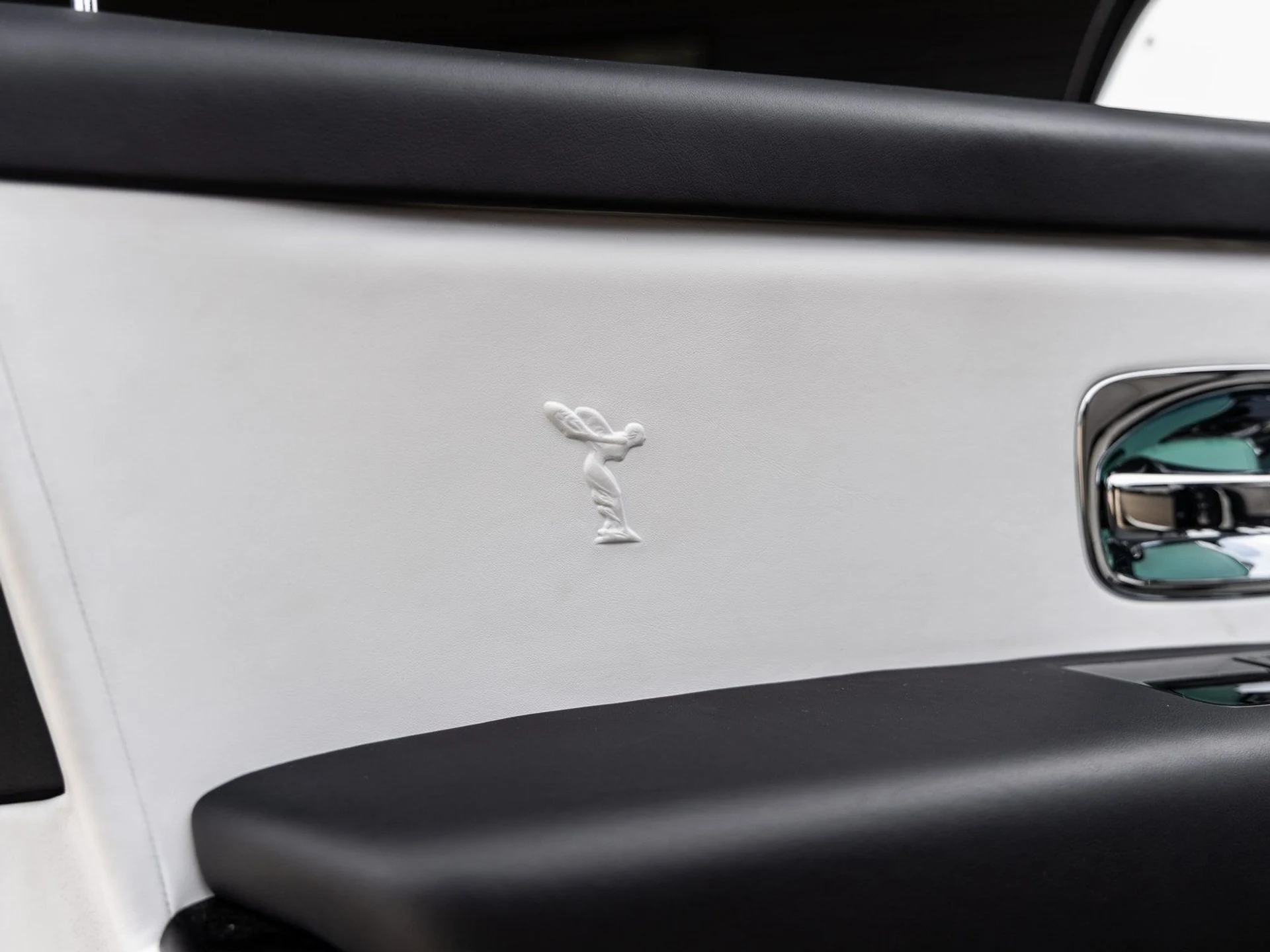 mph025_3285946925_26_ac4be1f0b8