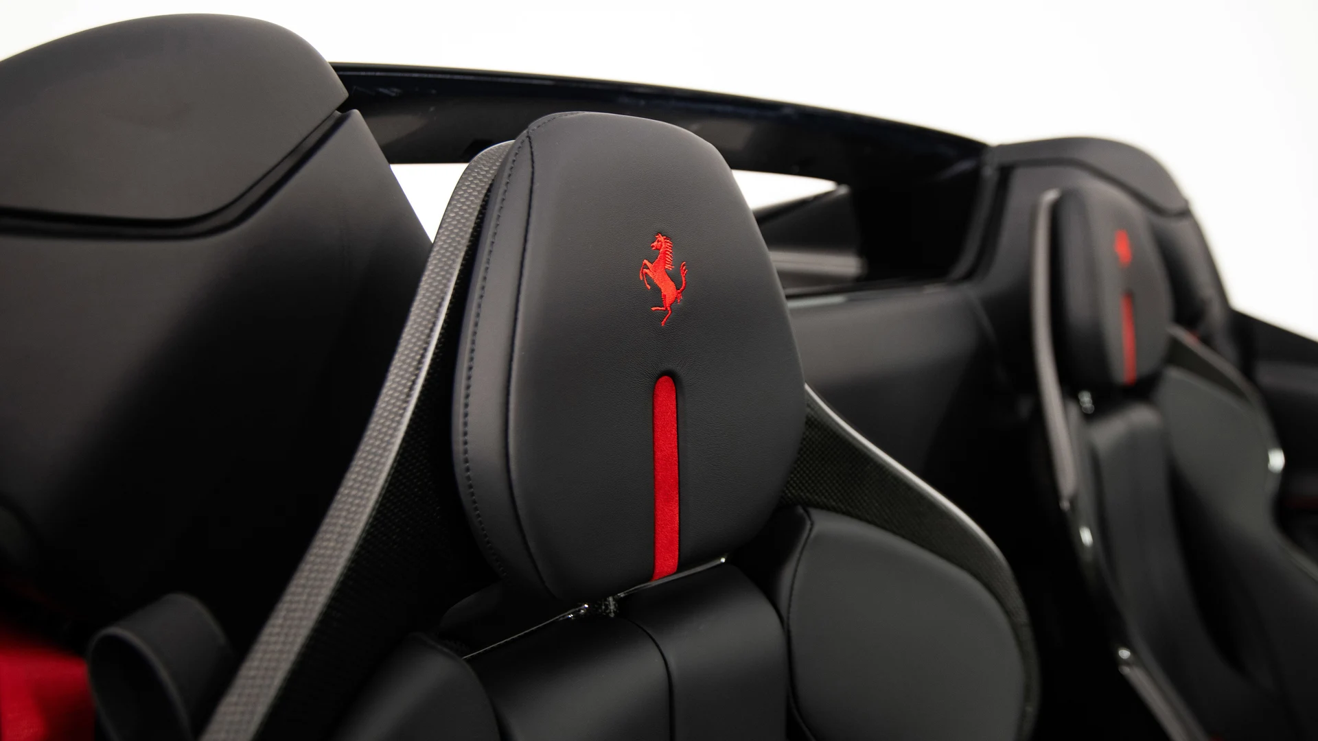 mph025_328701824_a6a5ecd8f566424aa0cd5cf489586918_9642cbc419