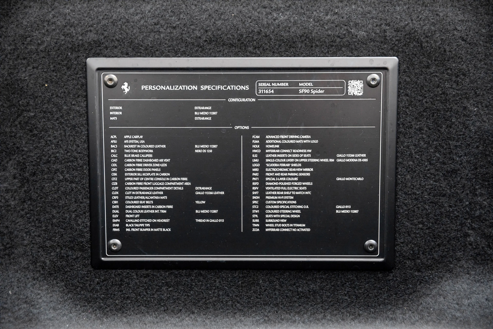 mph025_3287024979_d7117ce1020b45e08e040b1e97987ebd_5e9081e7fe