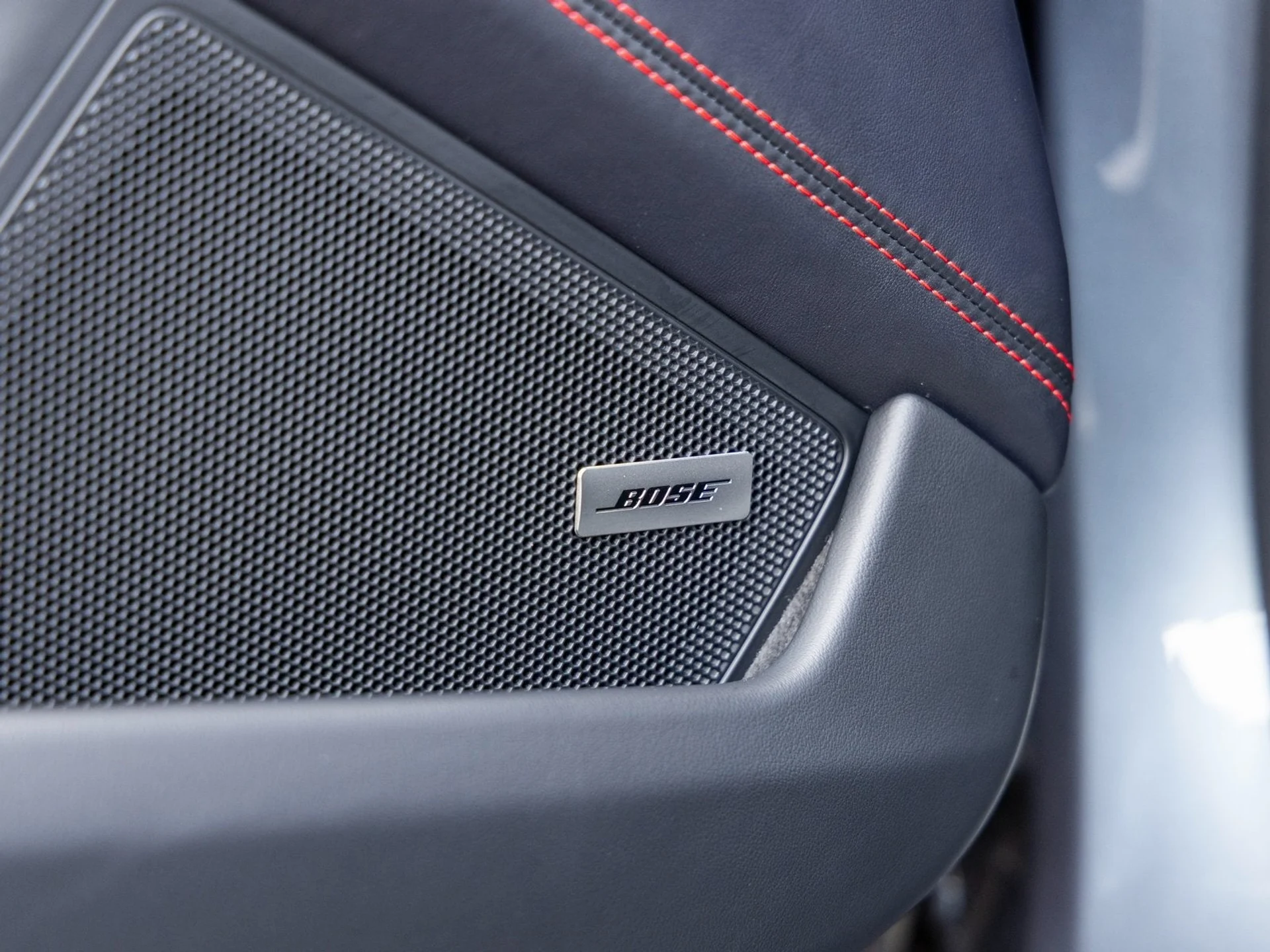 mph025_3287523573_26_b1d1ca79ce