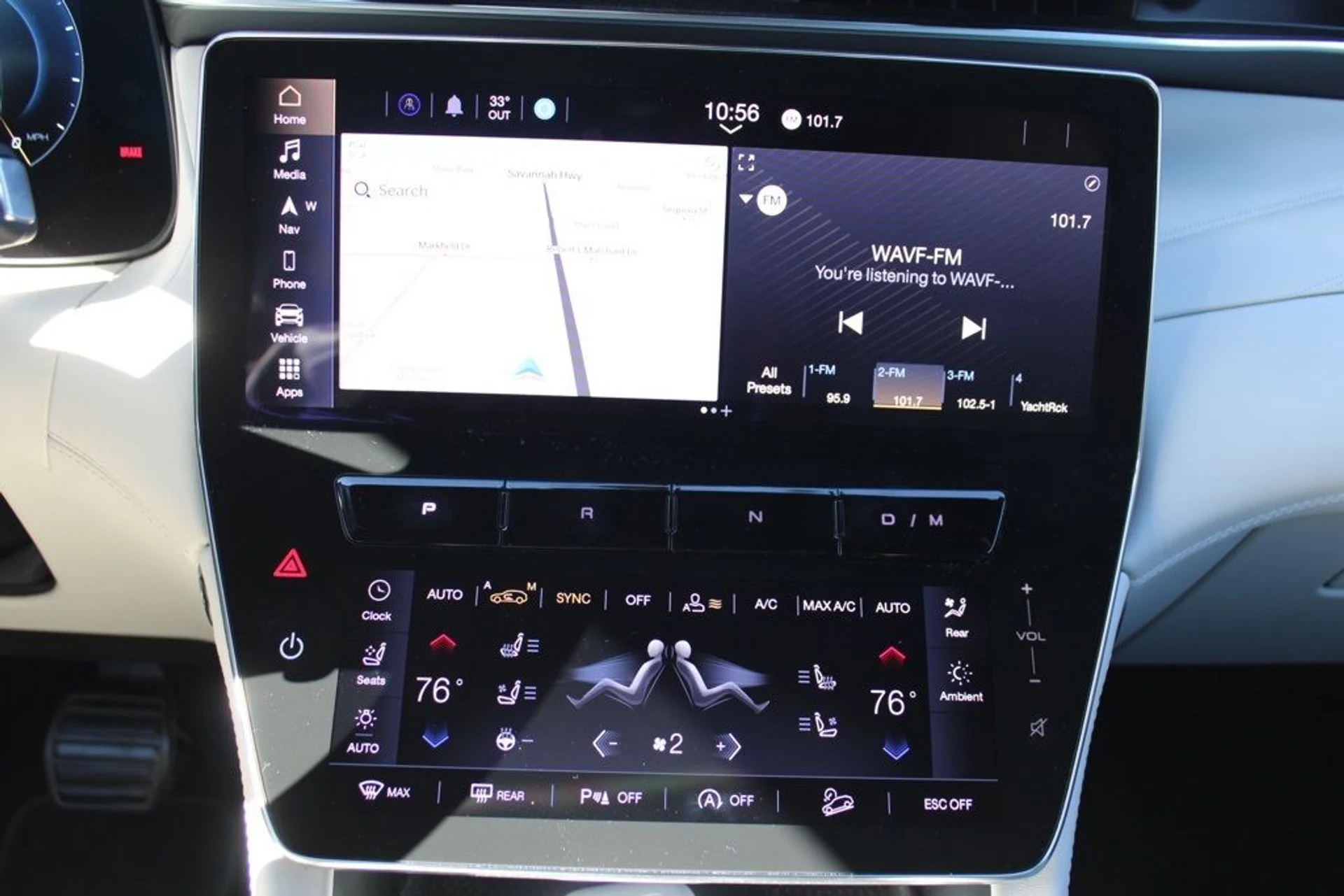 mph025_3287916914_02f7c8ec7fd968b9f23f1533a8230a2e_17f862cb0d