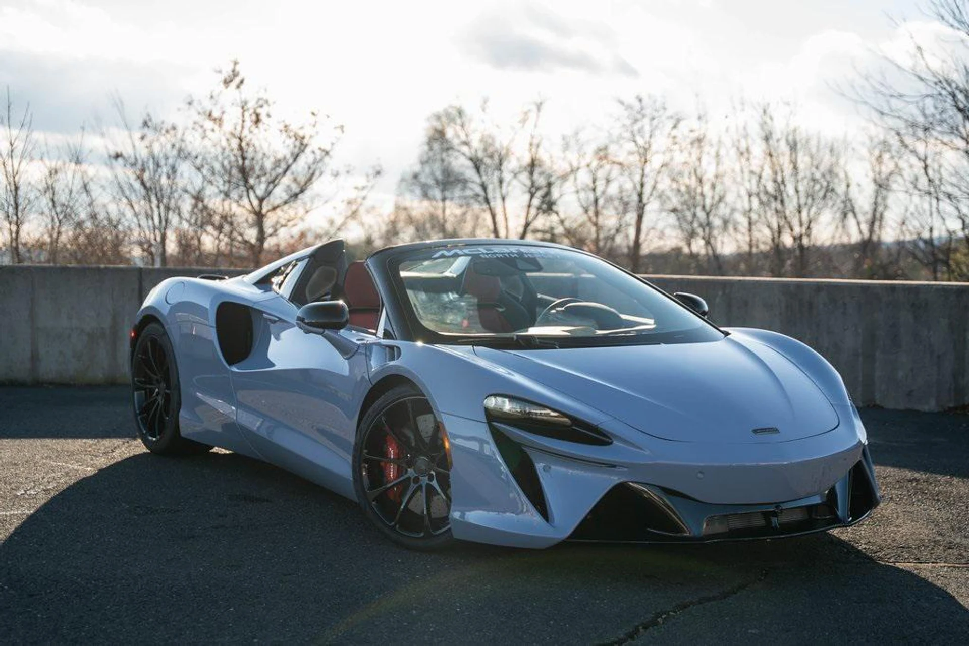 mph025_328813656_u_PHP_Jtzf_Q_Bw_T_Fy3_H_Gzp7s_RH_To_GA_baa2bf73aa