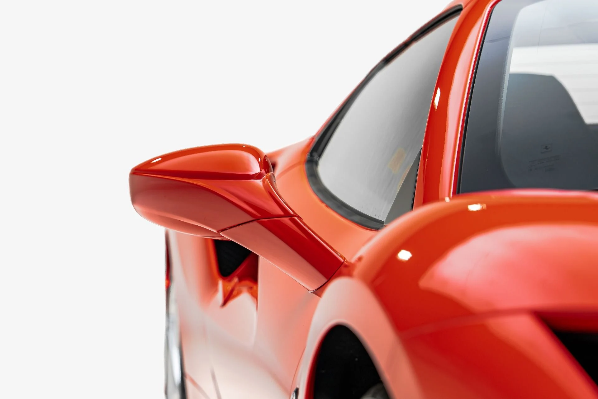 mph025_3288229711_Used_2022_Ferrari_F8_Spider_1785267056_0683822c9f