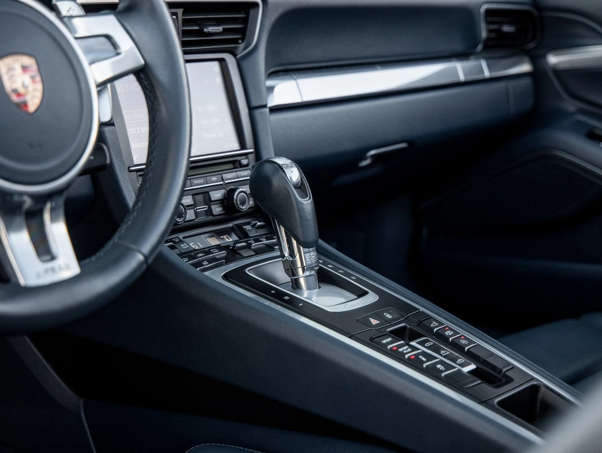 mph025_3288364121_26_dcf3d16c33