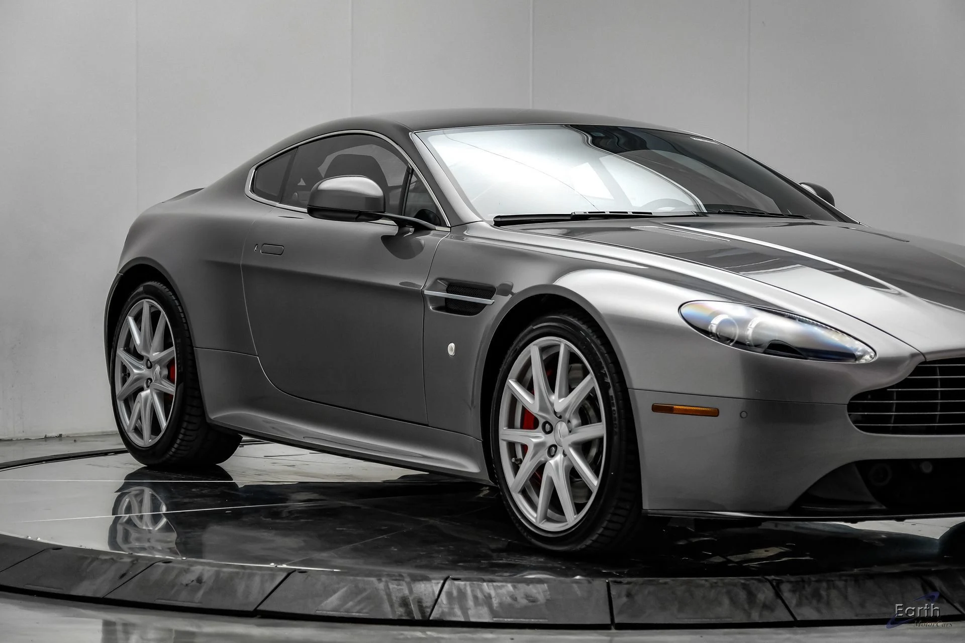 mph025_3288712969_6ad02bc6434ef52fb2522c89f6e65d59x_cdfec7d1b3