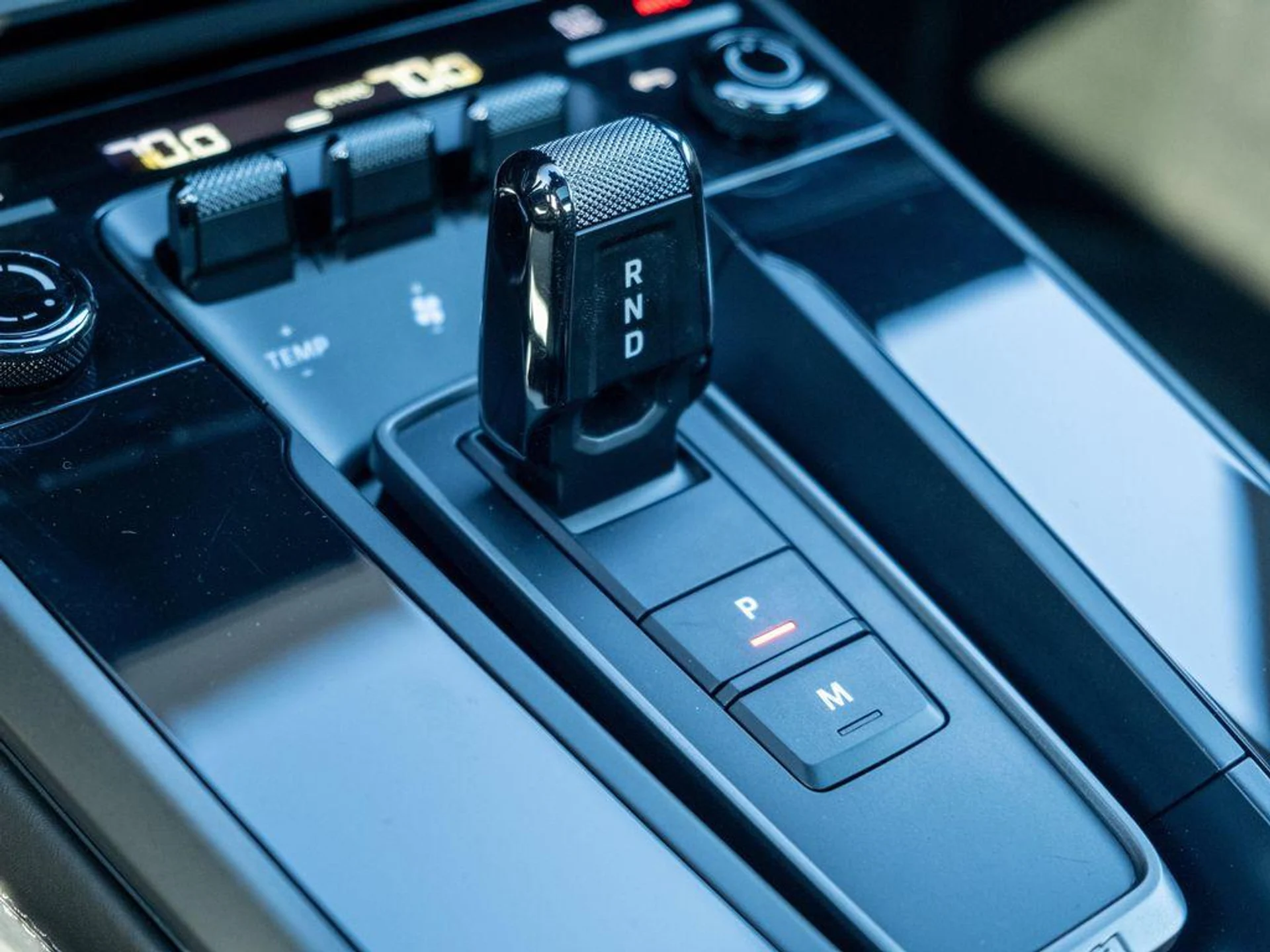 mph025_3288793763_QGIN_Jg9ko_AE_Lp_Eoi_Djb_V_Yjhwi_Y_3466d0fbd3