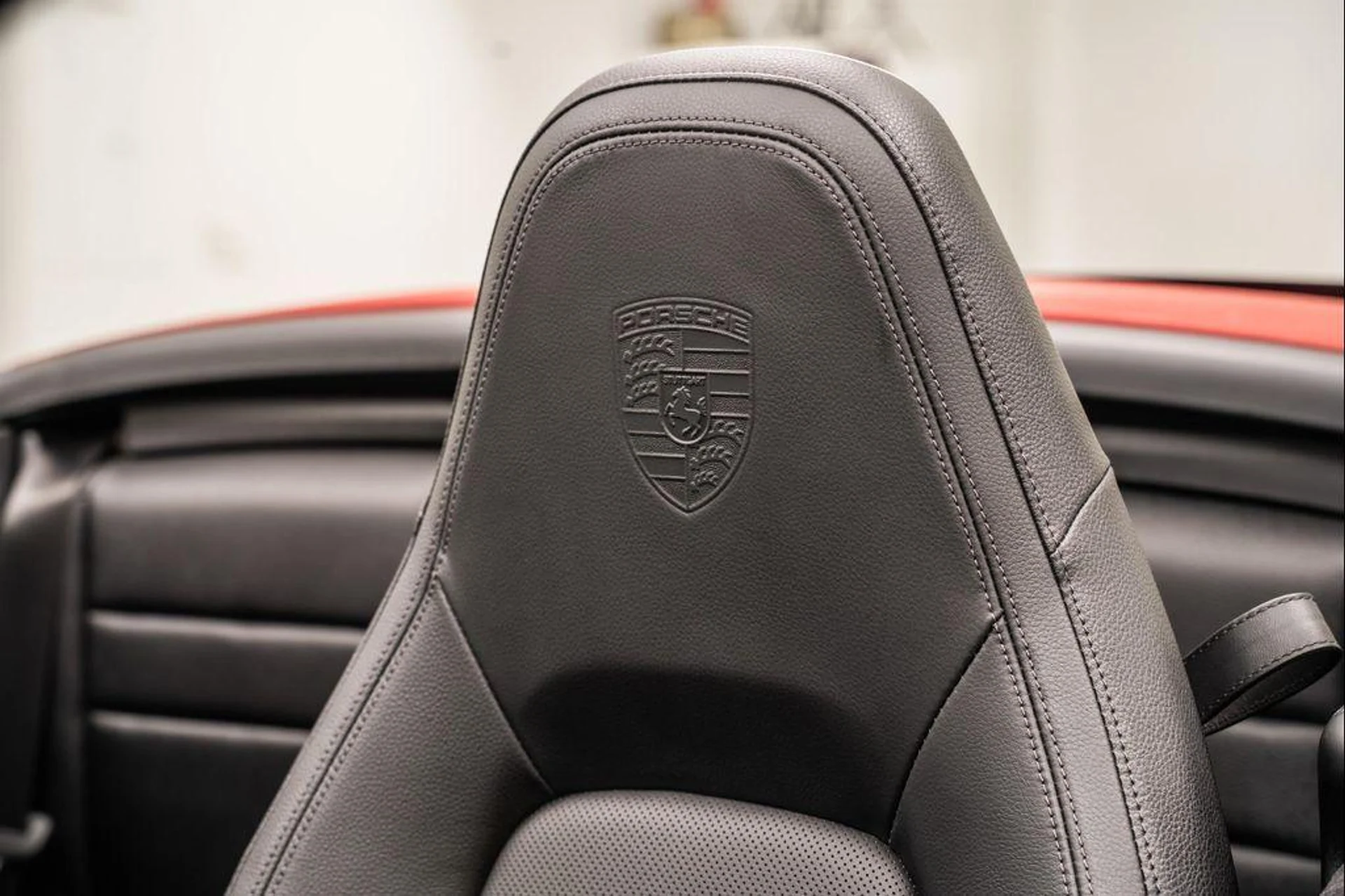 mph025_3289301472_wje_A4wz_Ljcprn_C_Qh7yiz2k_F_Thas_e9aa939c52