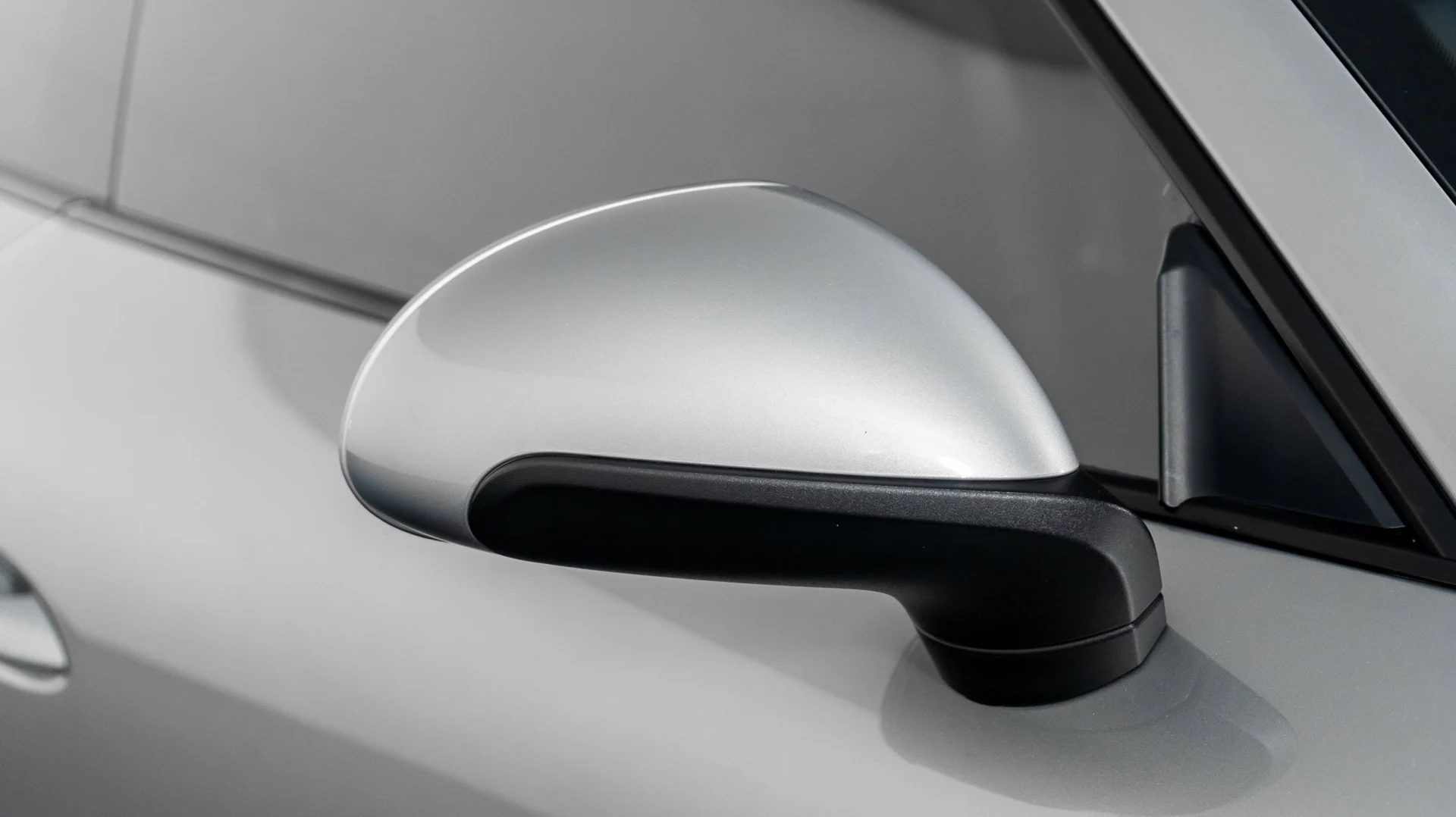 mph025_3289450647_content_homenetiol_com_2001243_2130496_0x0_21f2117148a04fc1822c2716c2b94f0b_e876c41833