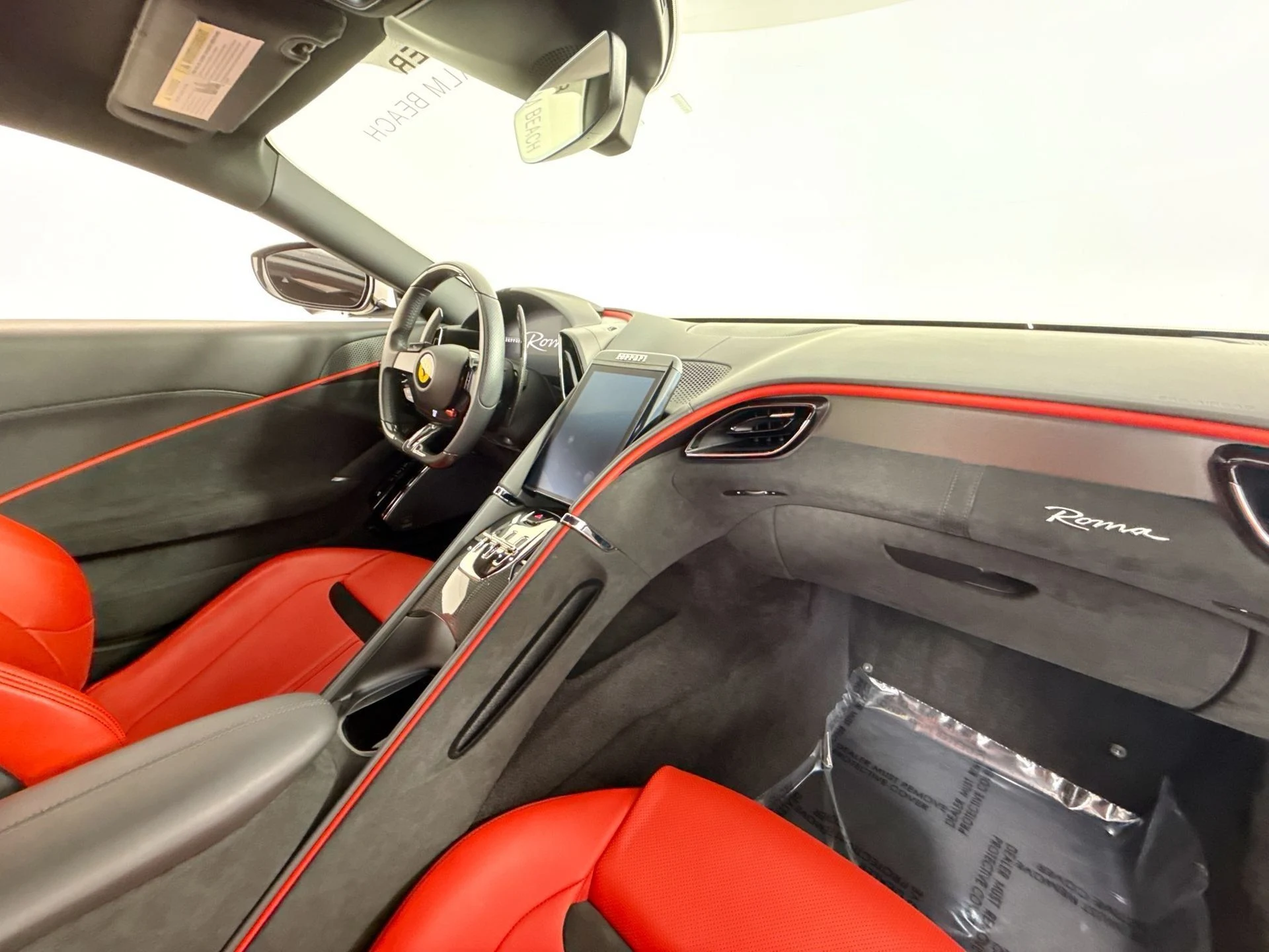 mph025_3289810337_15e0e4da7a425469e69cdc1c814f3746_8d70240b64