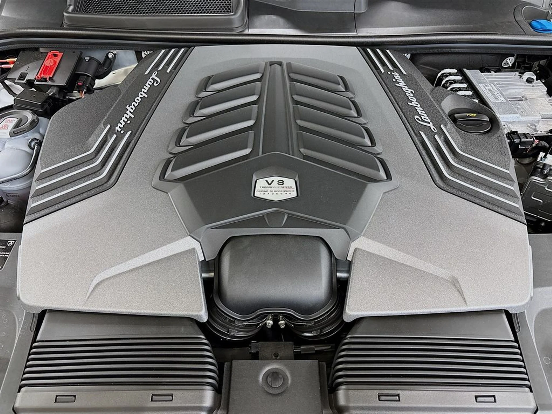 mph025_3289921177_3b0048ba3a2a65cee7b7acbdb538df5b_60234fcdb1