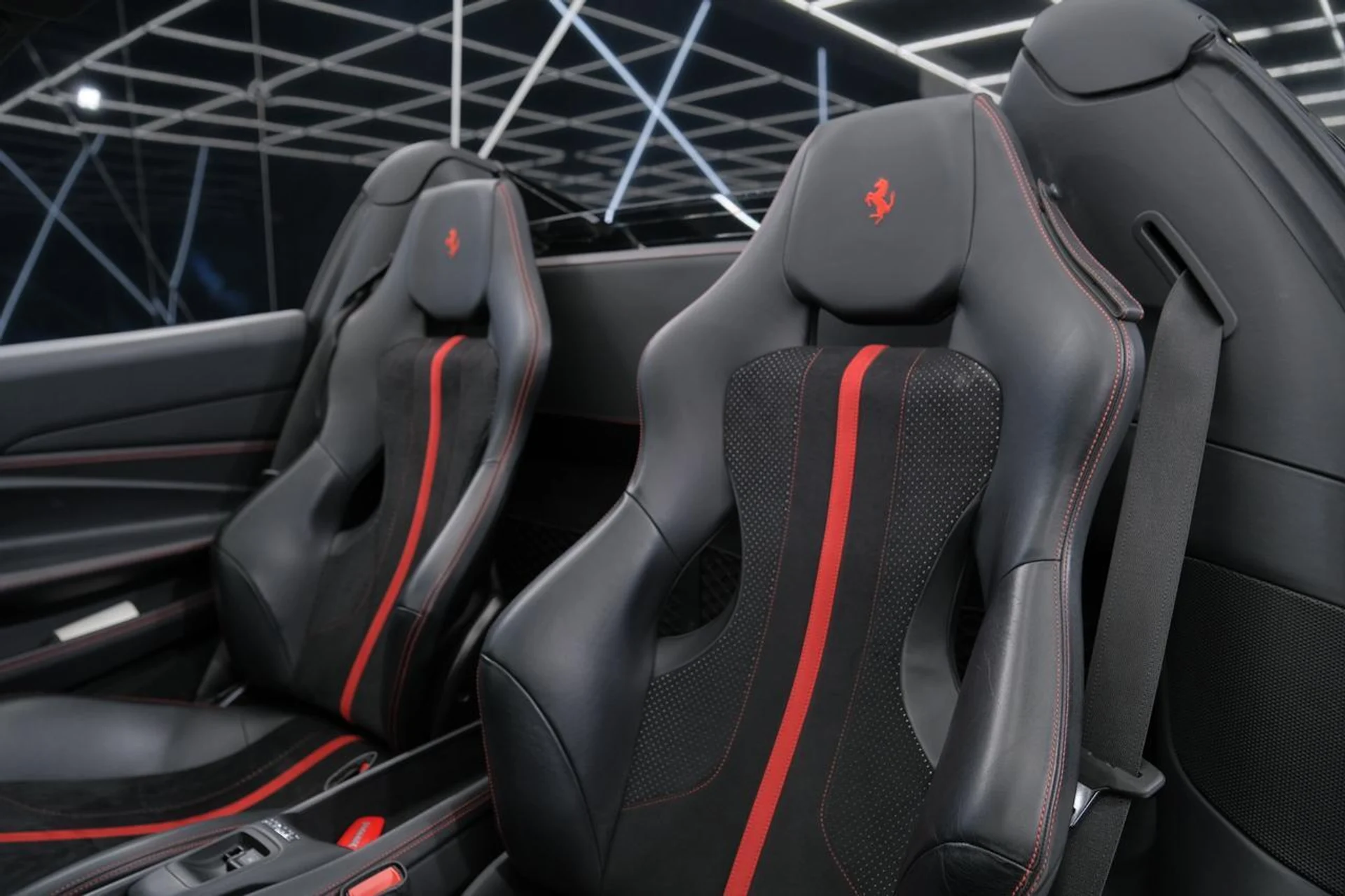 mph025_3290046203_2c6f3d137caa12be274df76b7b917841_0a4a13dac0