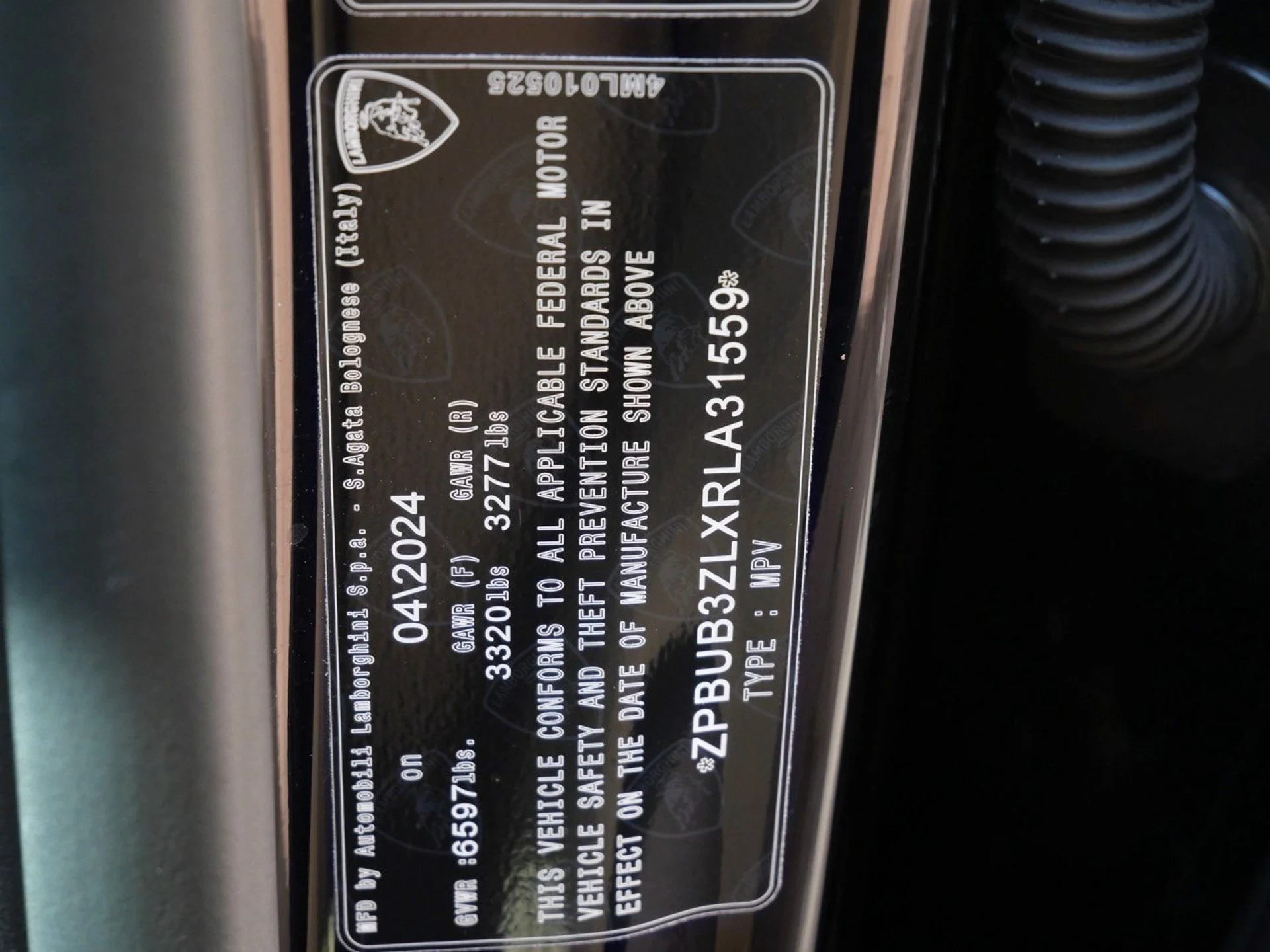 mph025_3290177537_9e27e27c3e007a9d4f02c709a571ecd0x_0207c42ed9